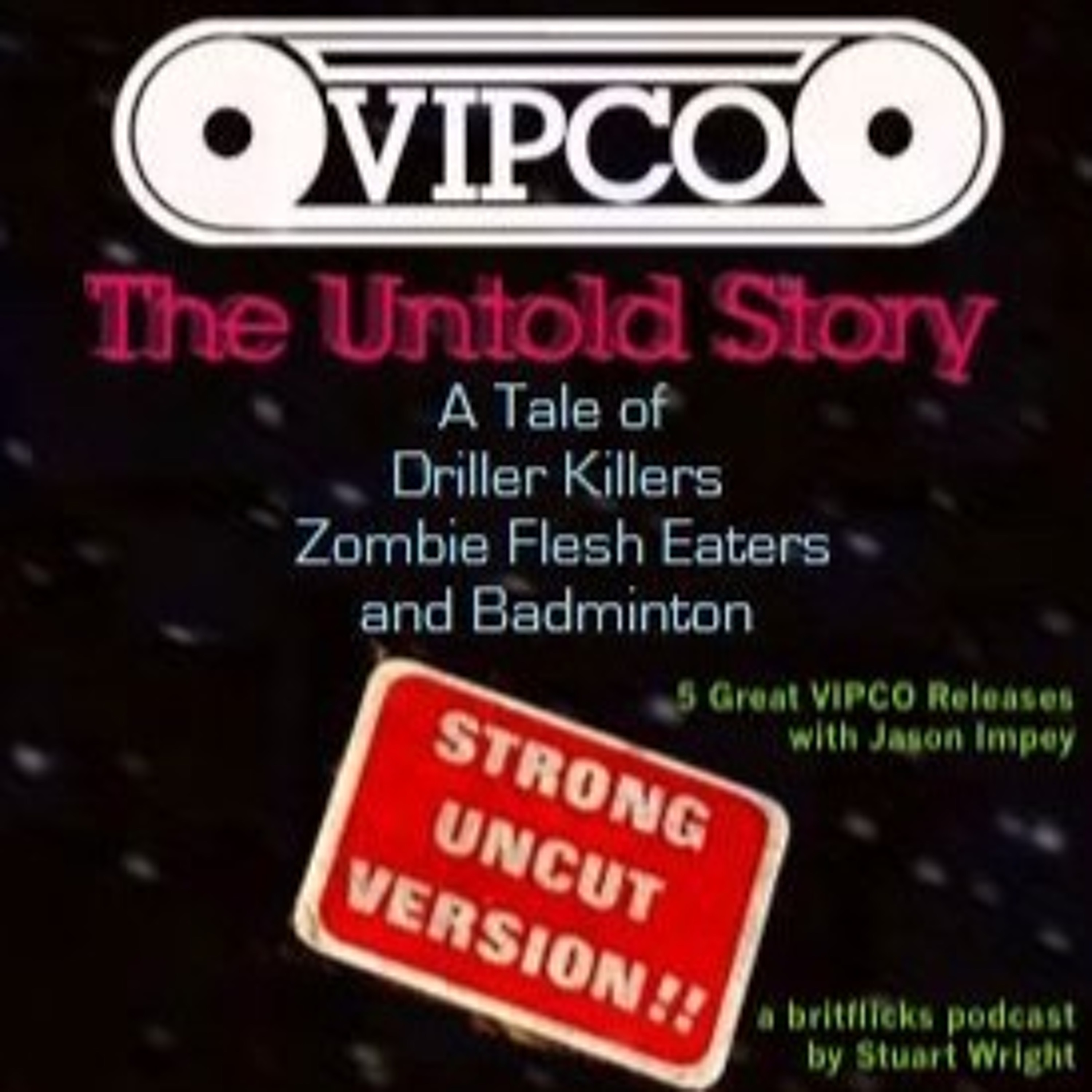 3 FILMS THAT HAVE IMPACTED EVERYTHING IN YOUR ADULT LIFE