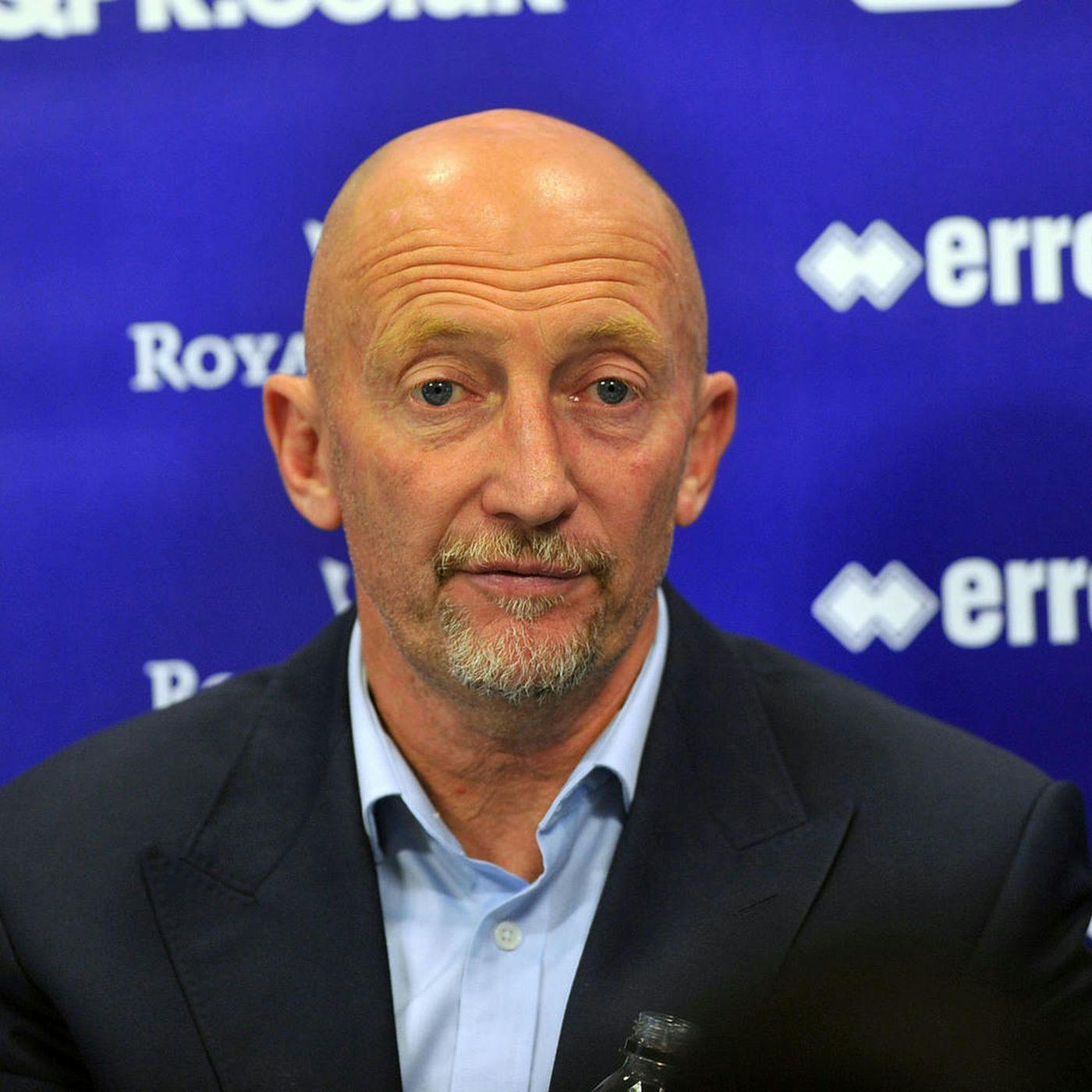 2: 84 years and counting 2: 84 years and counting