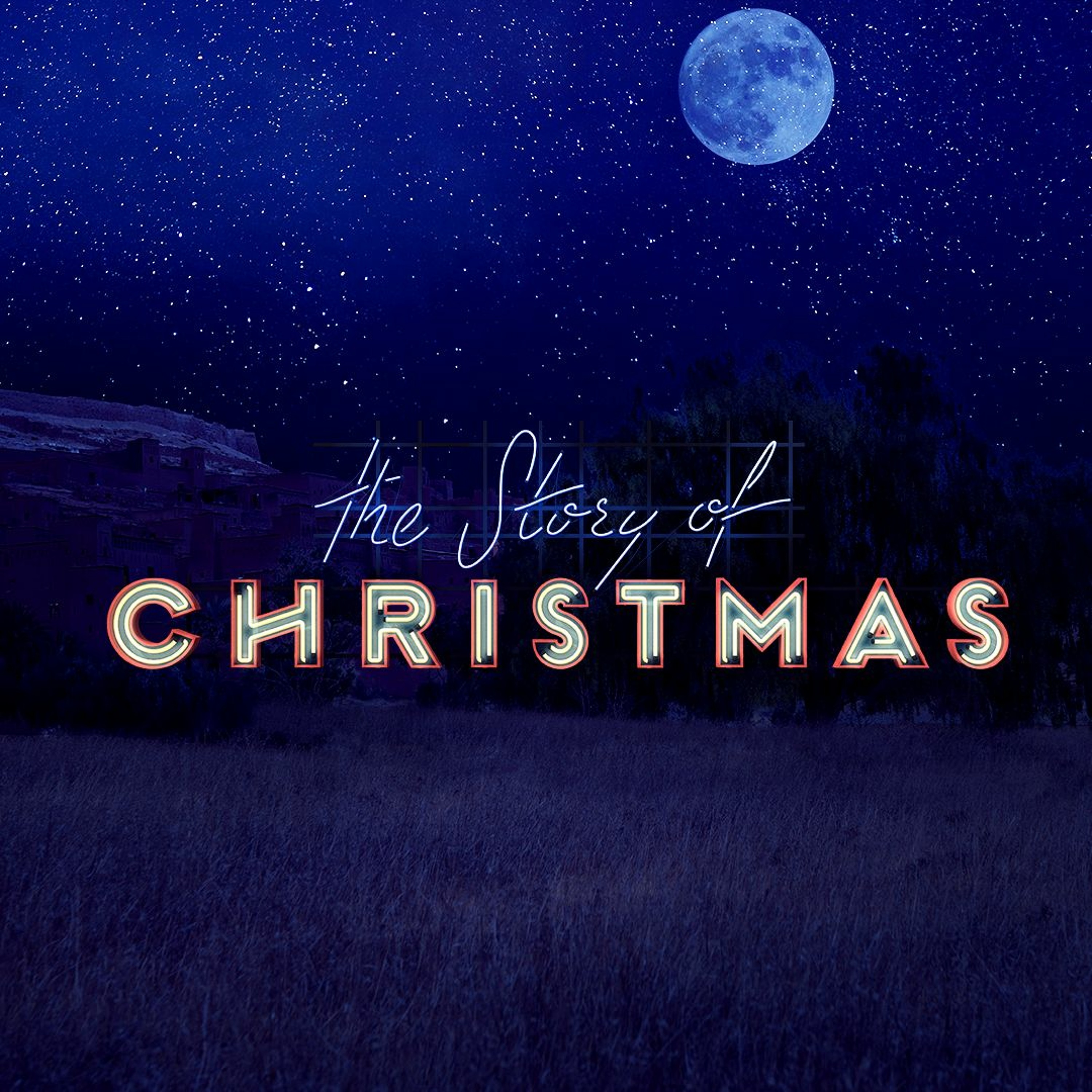 ICF Grünheide | Predigten