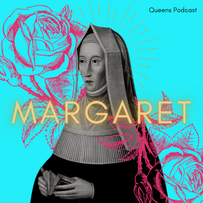 Margaret Beaufort