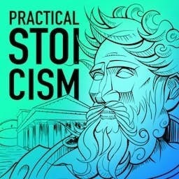 Is Rape a Stoic Indifferent? Is Rape a Stoic Indifferent?