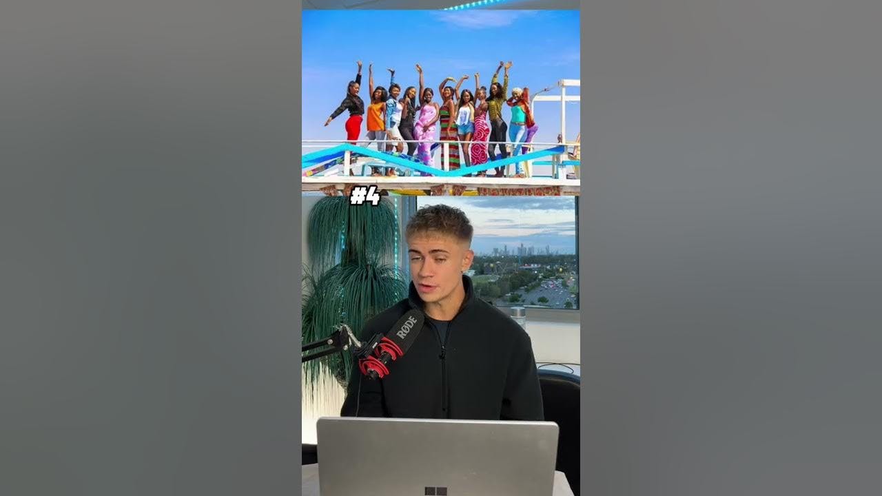 Top 5 safest countries in Africa to visit😱😍 | Dylan Page Top 5 safest countries in Africa to visit😱😍 | Dylan Page