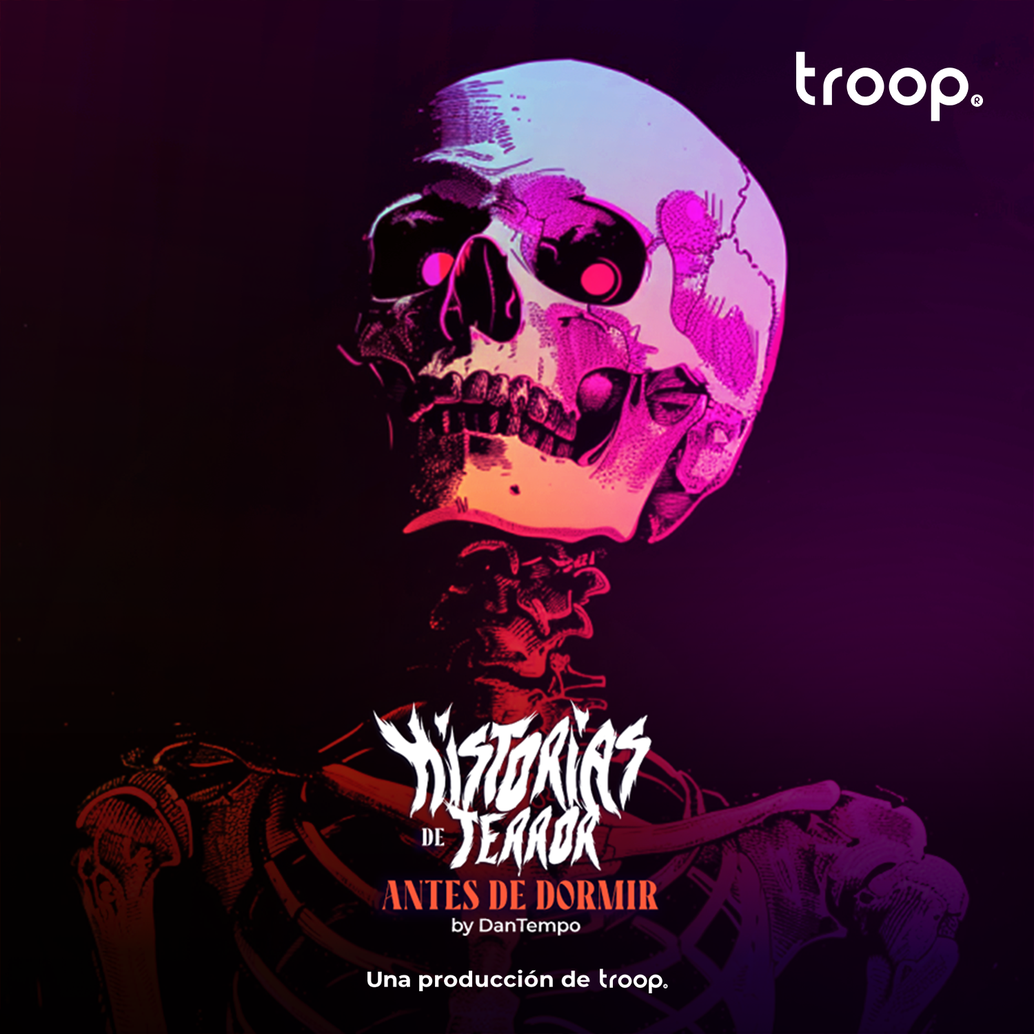 LA PEOR COMPRA QUE HE HECHO EN INTERNET