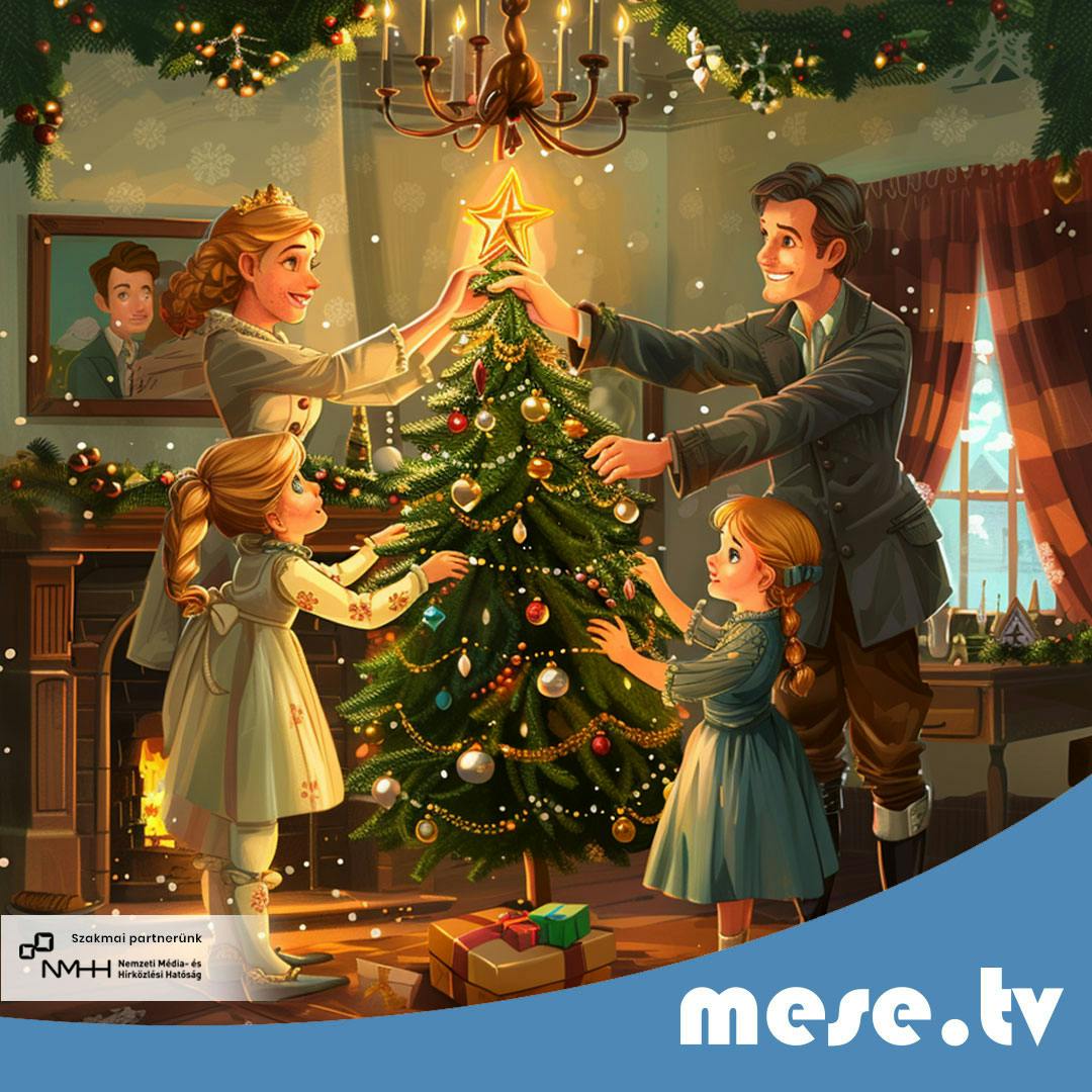 Angyalszárny mese | mesélő: Danyi Zsuzsi | mese.tv Angyalszárny mese | mesélő: Danyi Zsuzsi | mese.tv