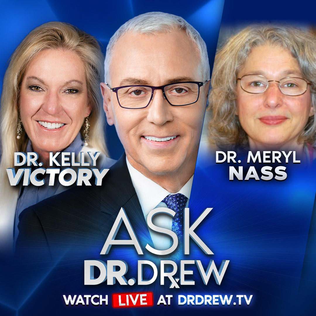 Dr. Meryl Nass SUSPENDED By Maine Medical Board For Defying COVID Mandates w/ Dr. Kelly Victory