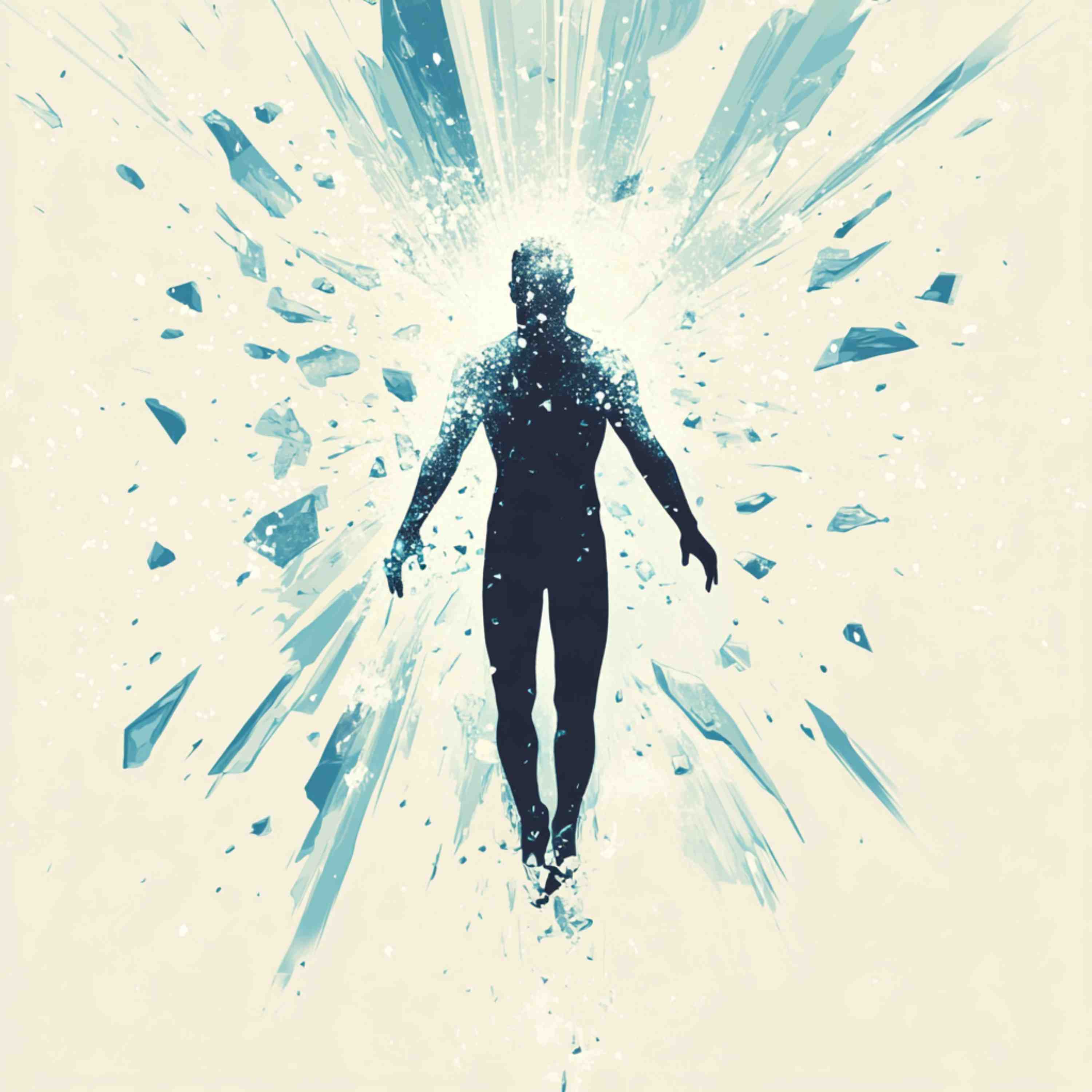 3 Ways People Become Stuck, Undeveloped, and Unsuccessful by Benjamin Hardy on Personal Development