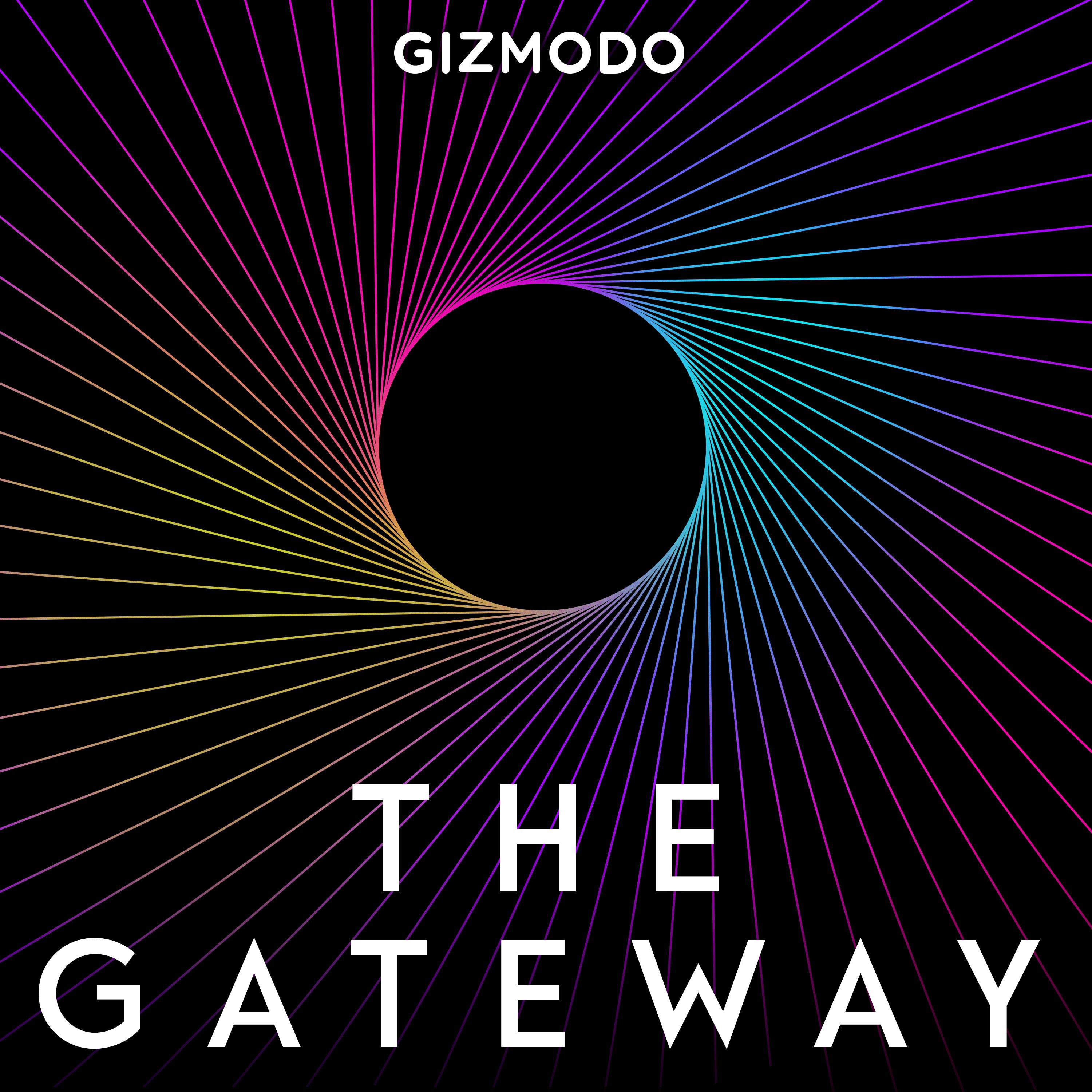‘The Gateway’ Exposes Cult Guru Teal Swan