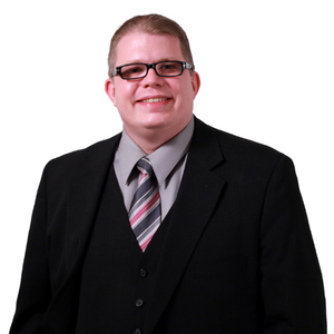 The Business Power Hour with Deb Krier