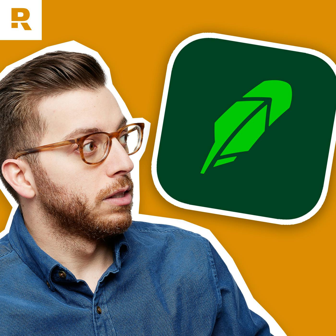 Don’t Use These Seriously Bad Investment Strategies