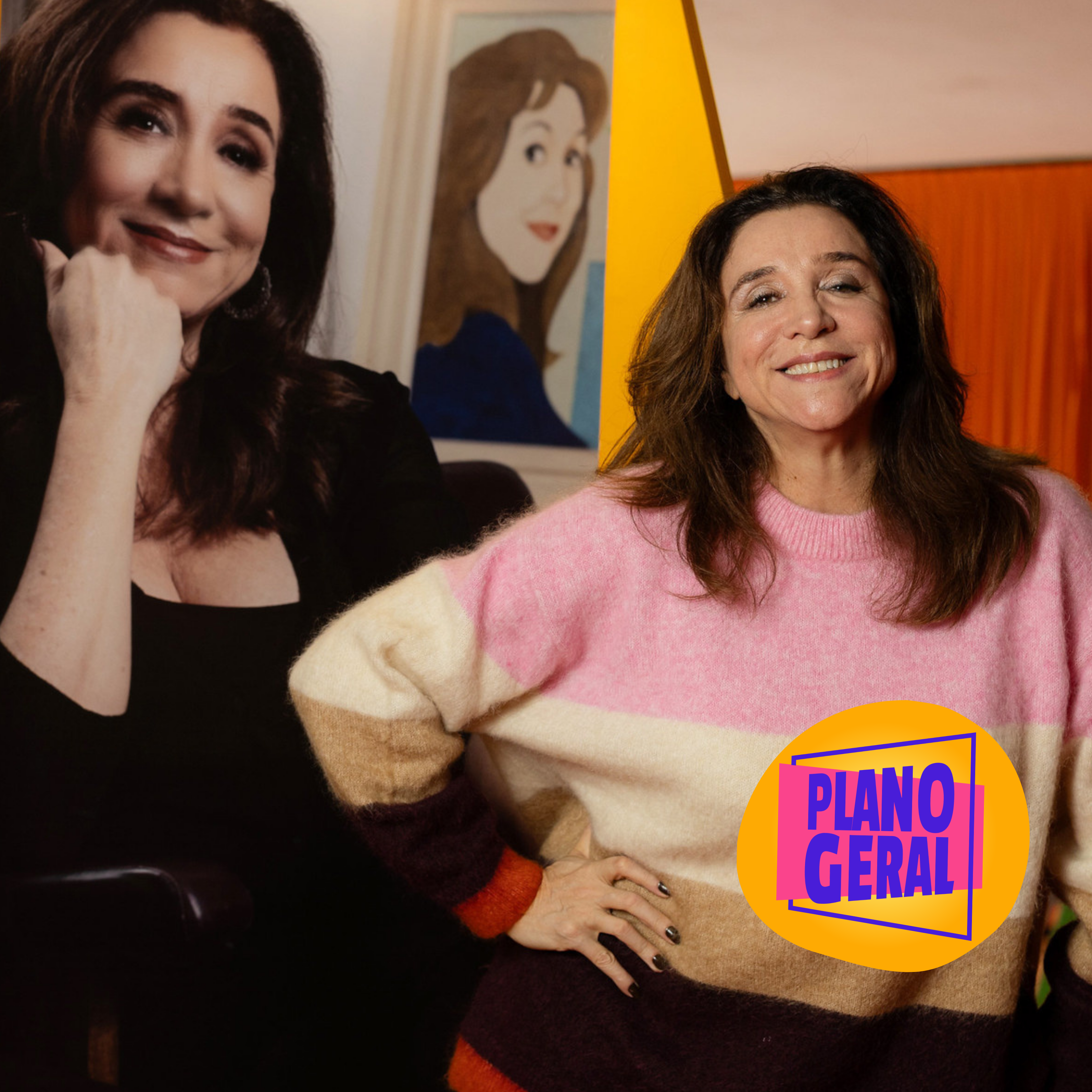 #238 - 20ª CineOP + Jurassic World: Recomeço