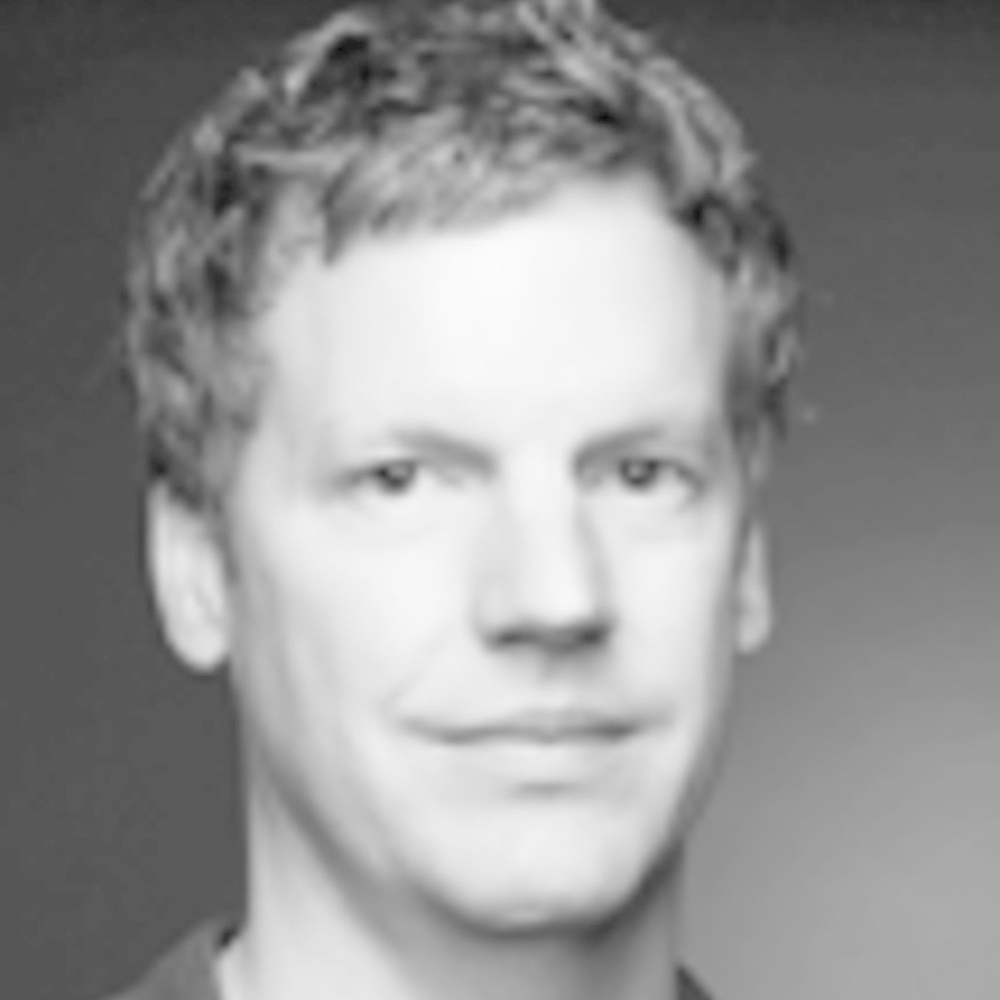 Leadership, Brand Strategy & Transformation - Minter Dialogue