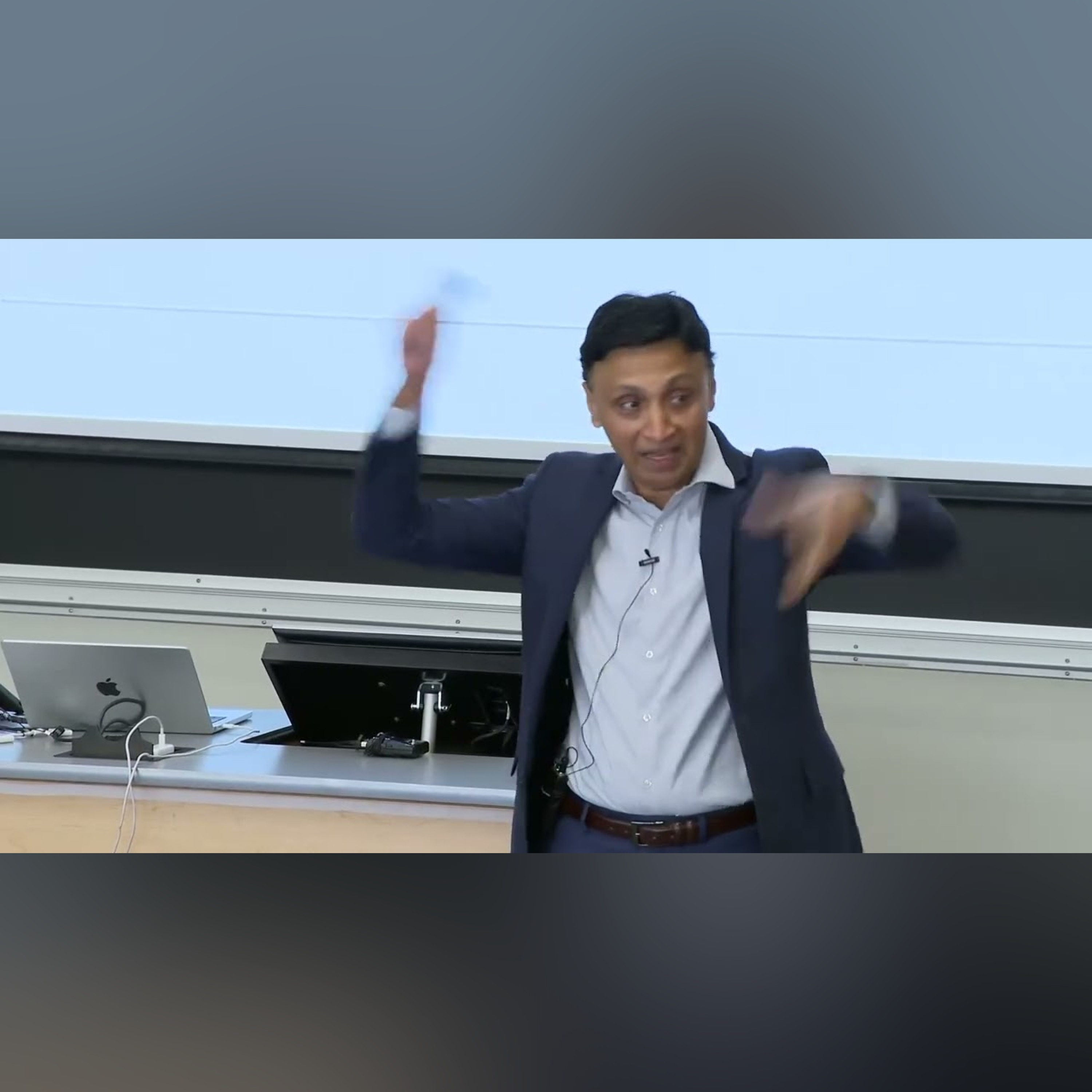 2: Training Deep NNs (cont.); Introduction to Keras/Tensorflow; Application to Tabular Data
