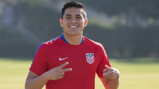 The Zone Sports Network - Real Salt Lake