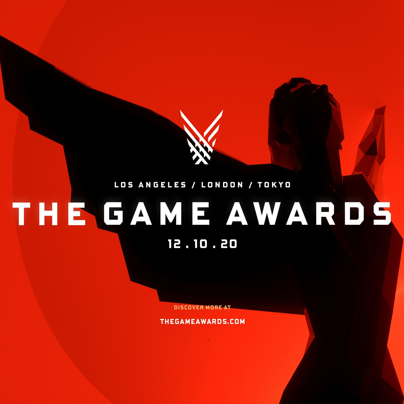Our Predictions For The Game Awards 2020  | H.A.M. Radio Podcast Episode #279