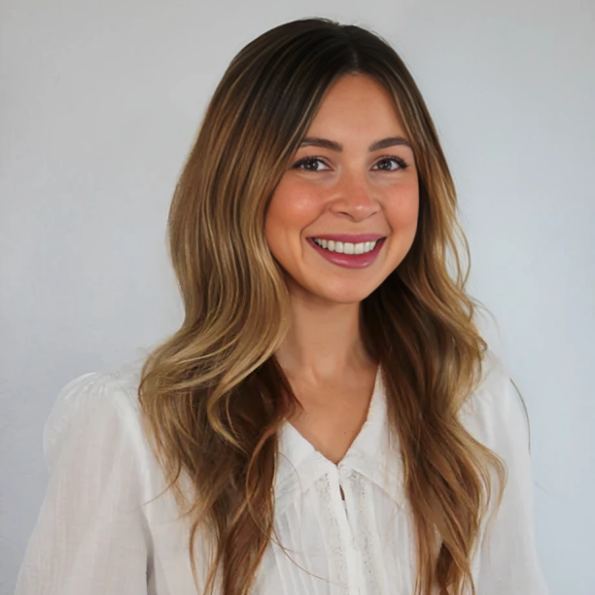 Mission Matters Business Podcast with Adam Torres