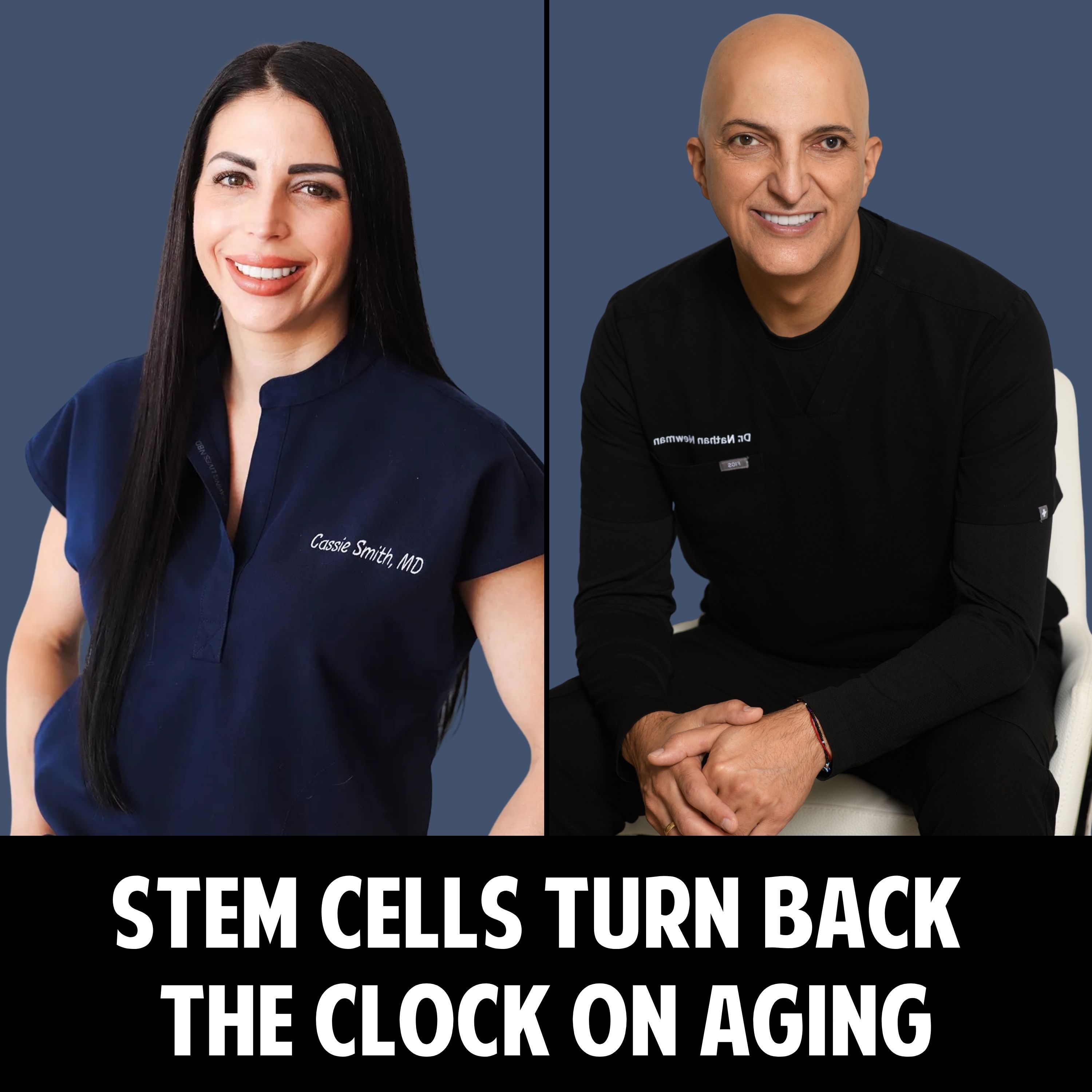 Hormones, Metabolism & You!