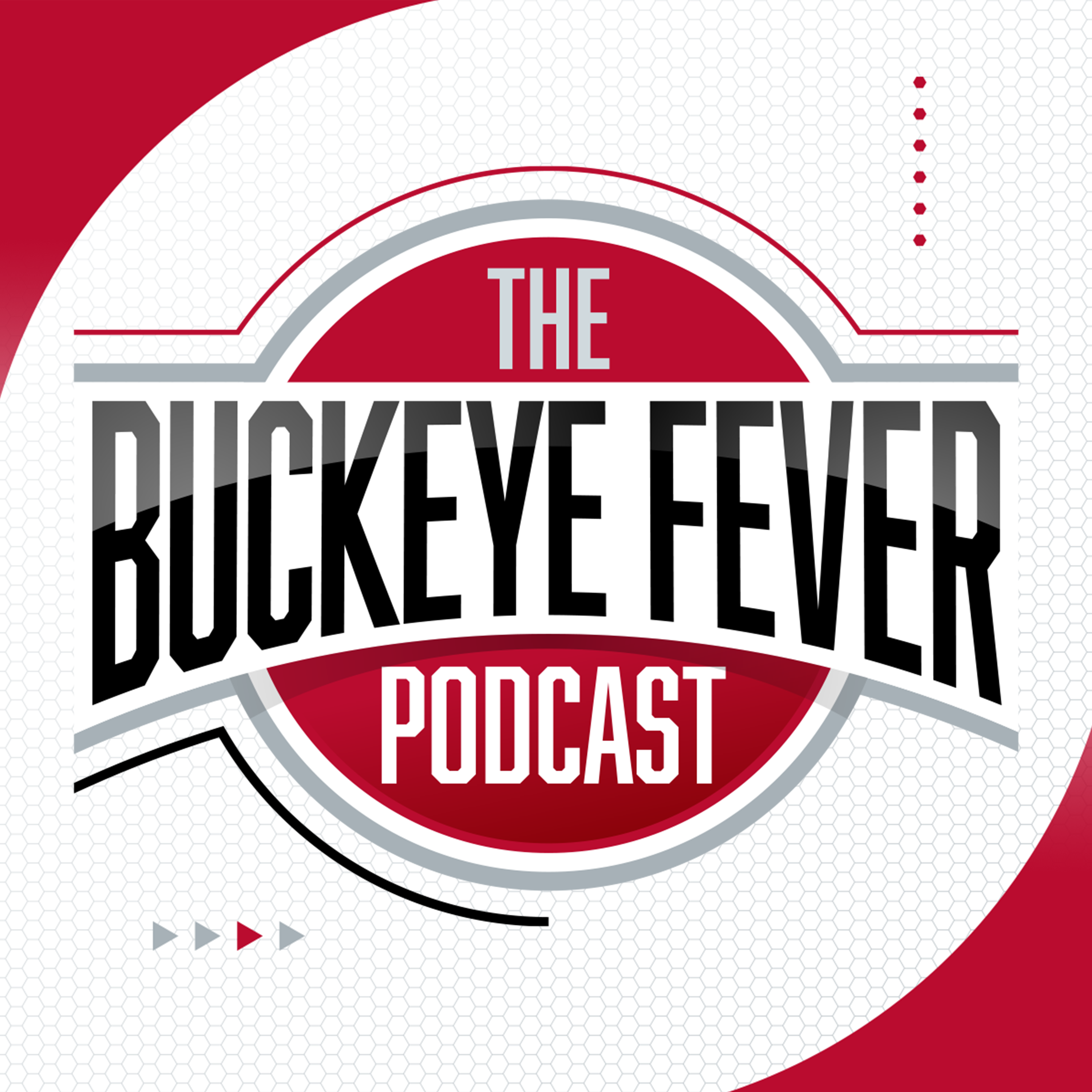 THE SCRIPT: A Podcast on THE Ohio State Buckeyes