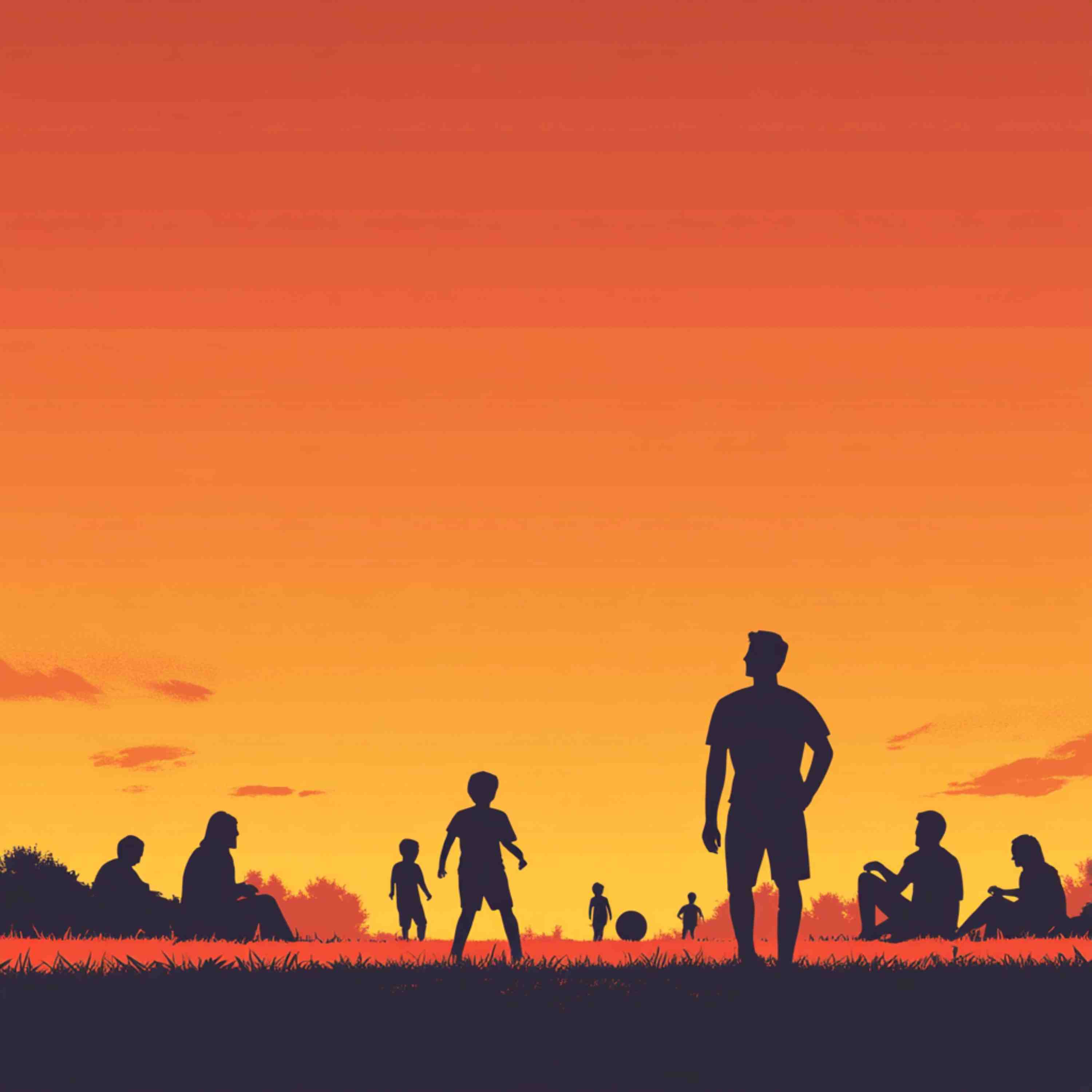 Optimal Relationships Daily - Dating, Marriage and Parenting