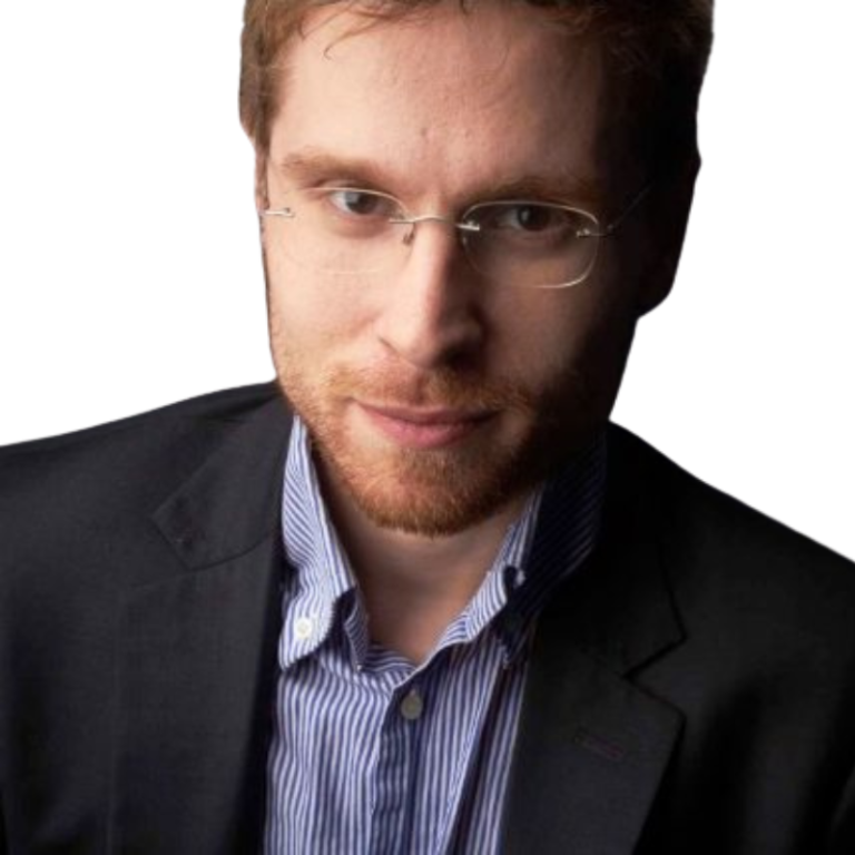 Virtual Business Leadership, Adjusting or Pivoting Under Quarantine, and Why Now is the Best Time to Start a Company with Liam Martin (Ep 80)
