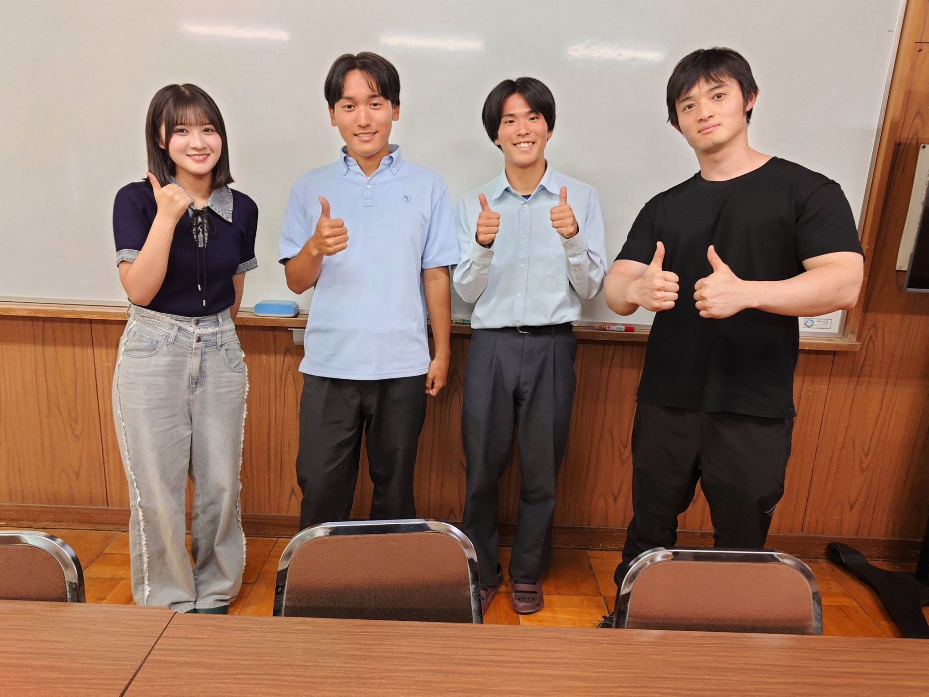 7月13日㈪オンエアダイジェスト【SKE48 13期研究生 宮本 倫花③】 episode artwork