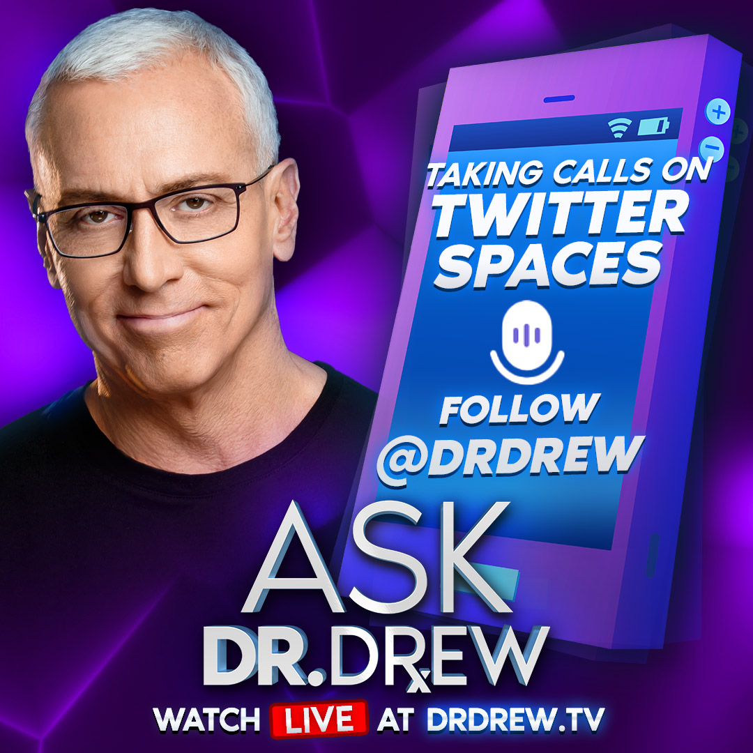 Your Calls on Kanye West, Gender Transition, Dennis Rodman & Depression Medication