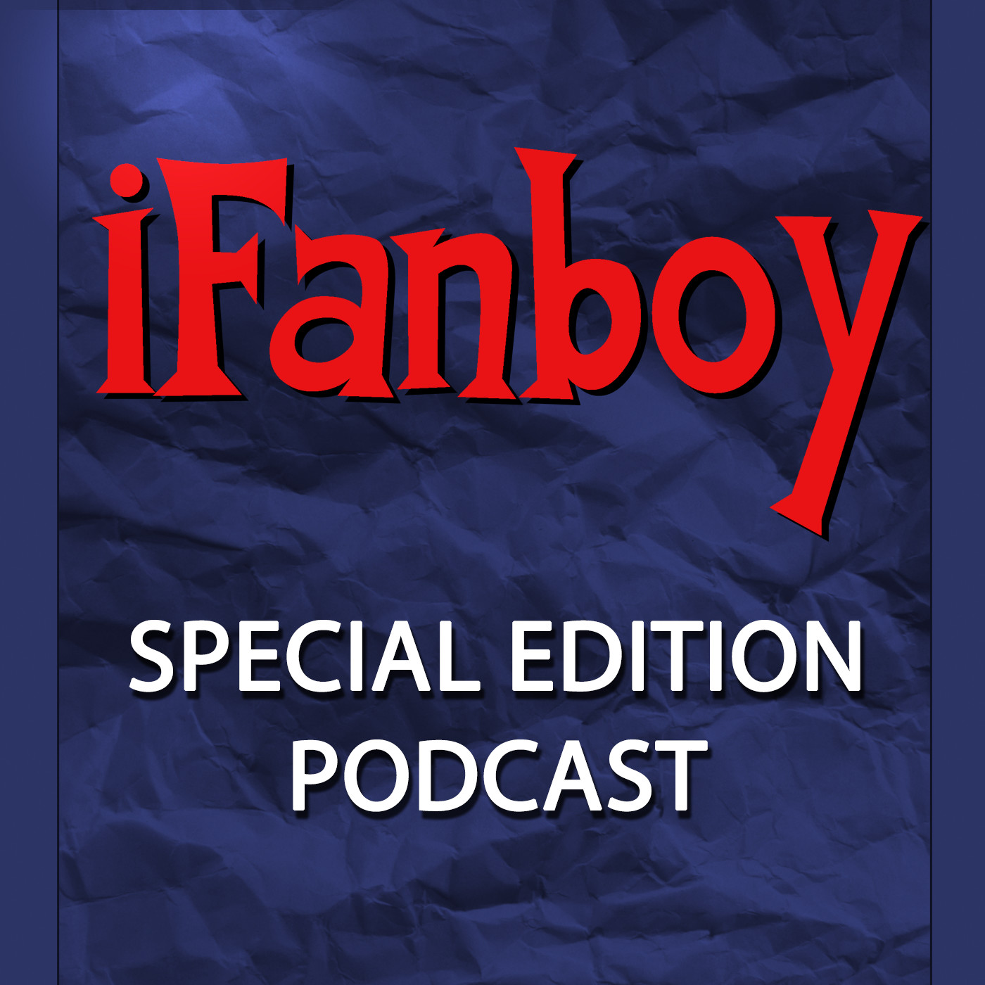 Special Edition – What If…?, Season 1