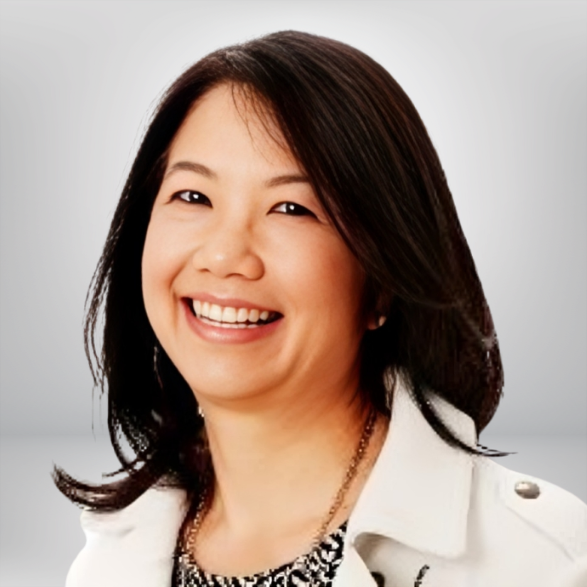 Why the Wealth Transfer Conversation Needs to Include Women Now