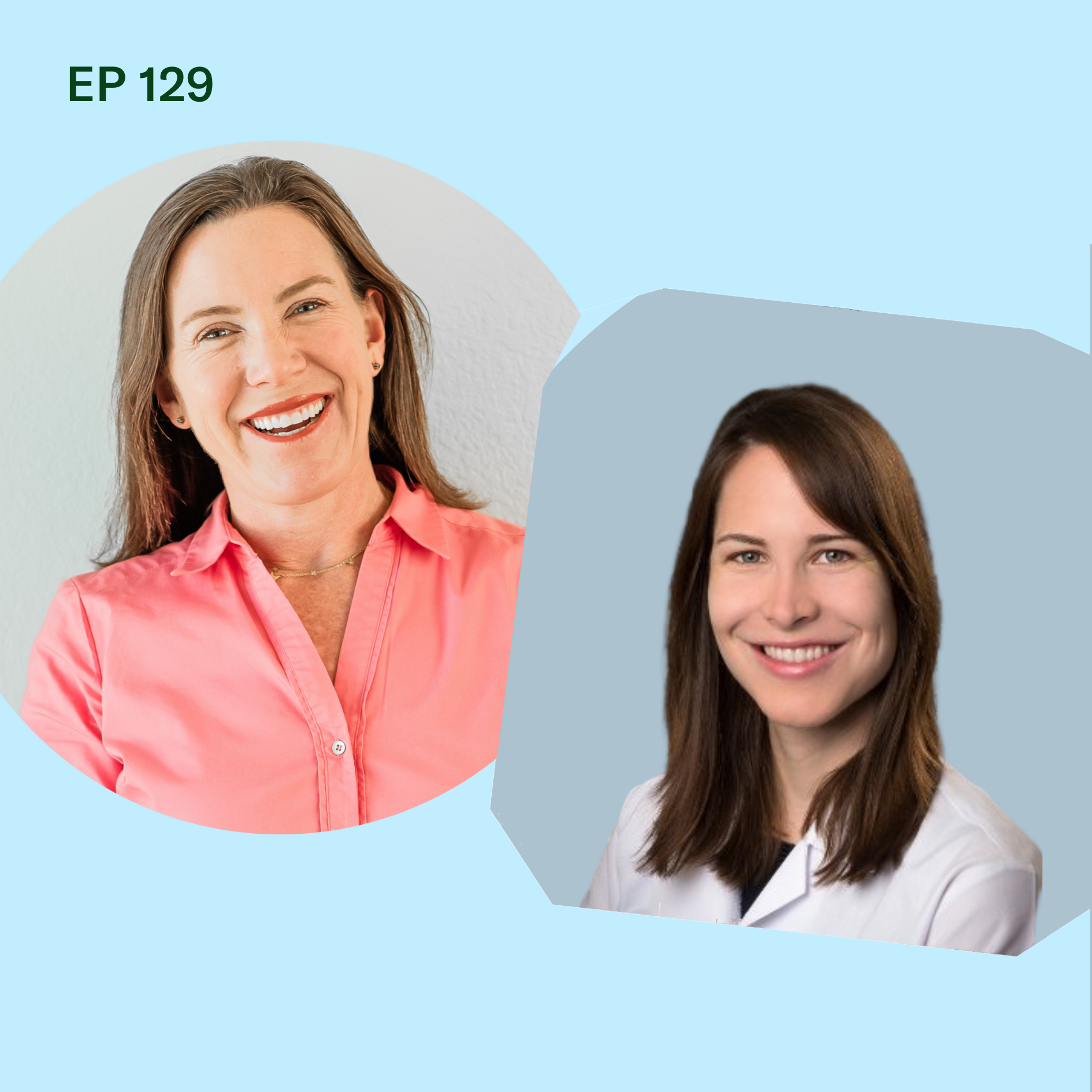 Baby-Led Weaning with Katie Ferraro