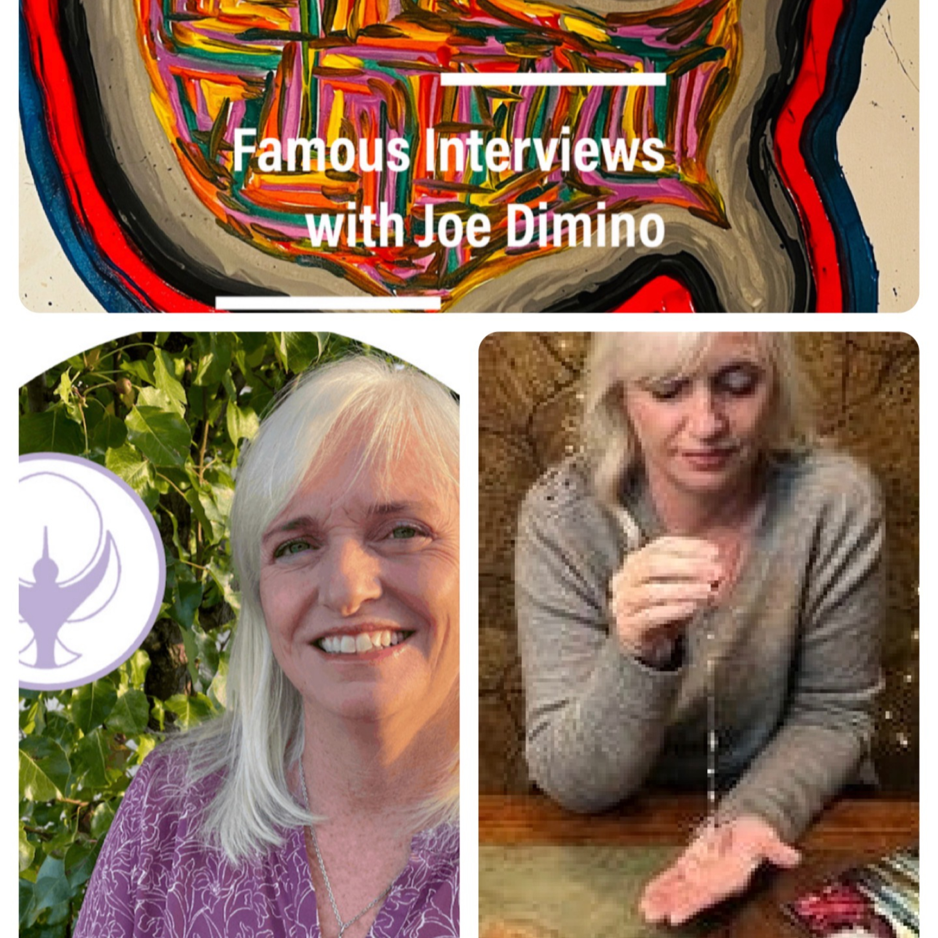 Life Guide Marilyn Penny