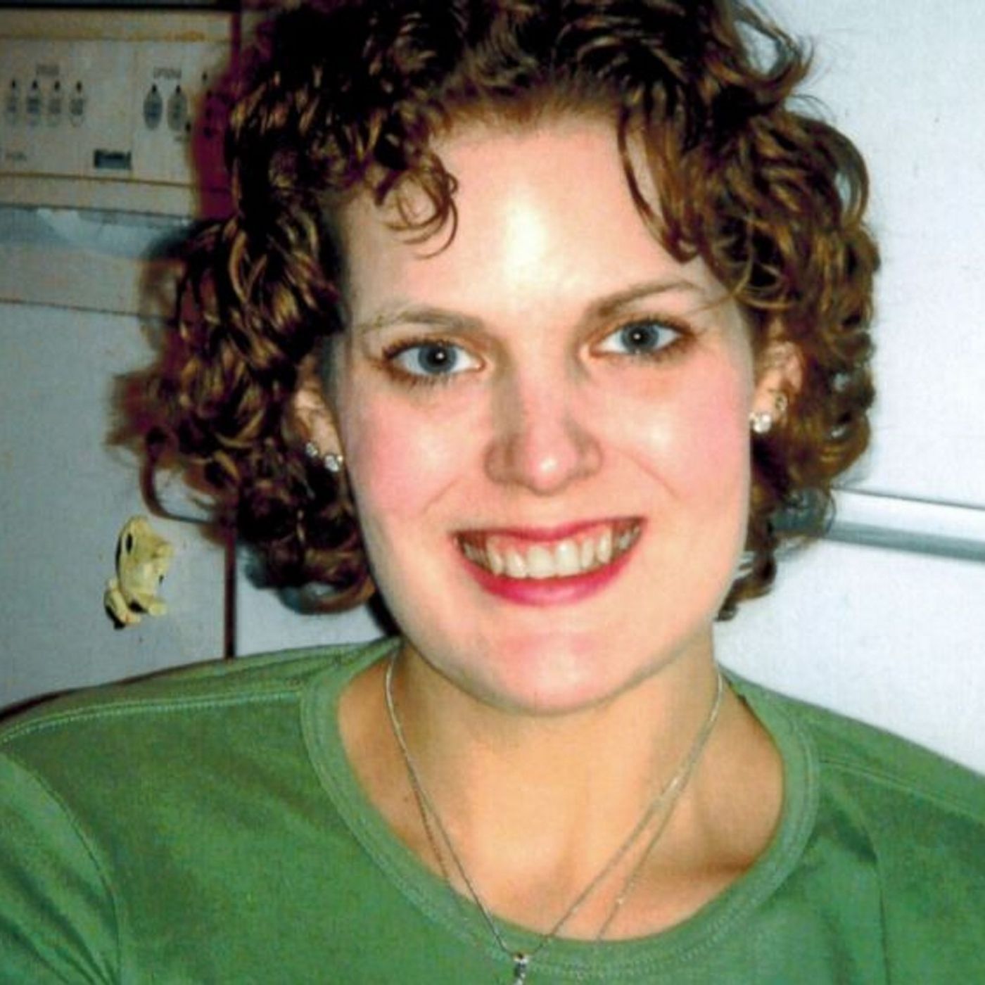 213. Trolling for Murder: The Killings of Billy and Billie Jean