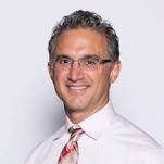 Kids Need to Play This Summer with Dr. Nicholas Tampio