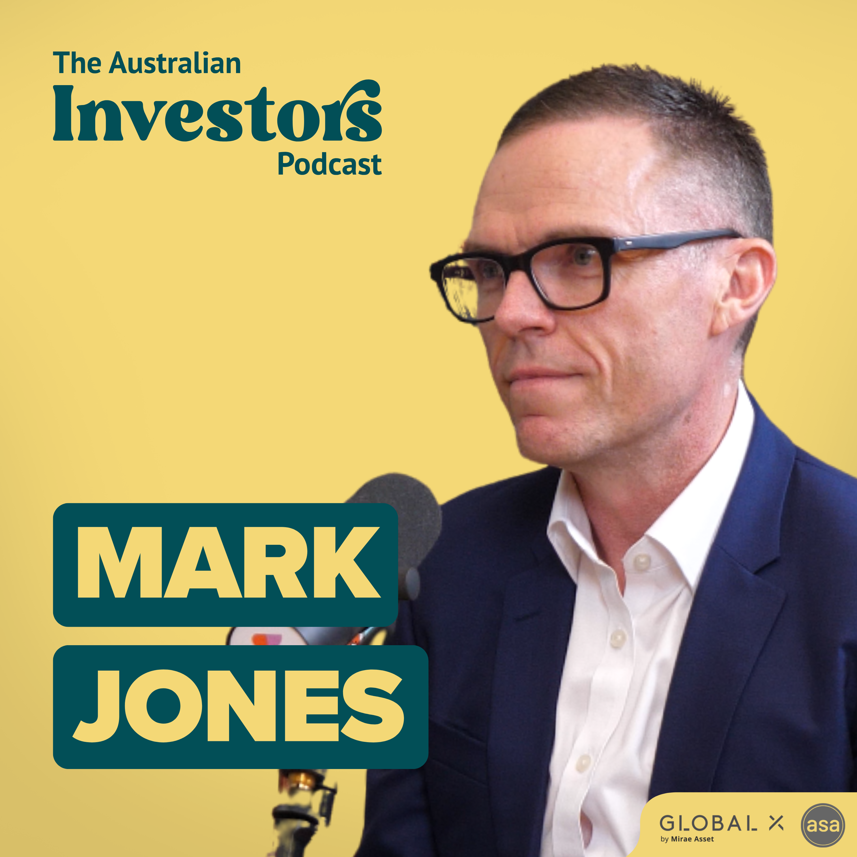 The Decade of Power: Why the Energy Opportunity is Bigger Than AI