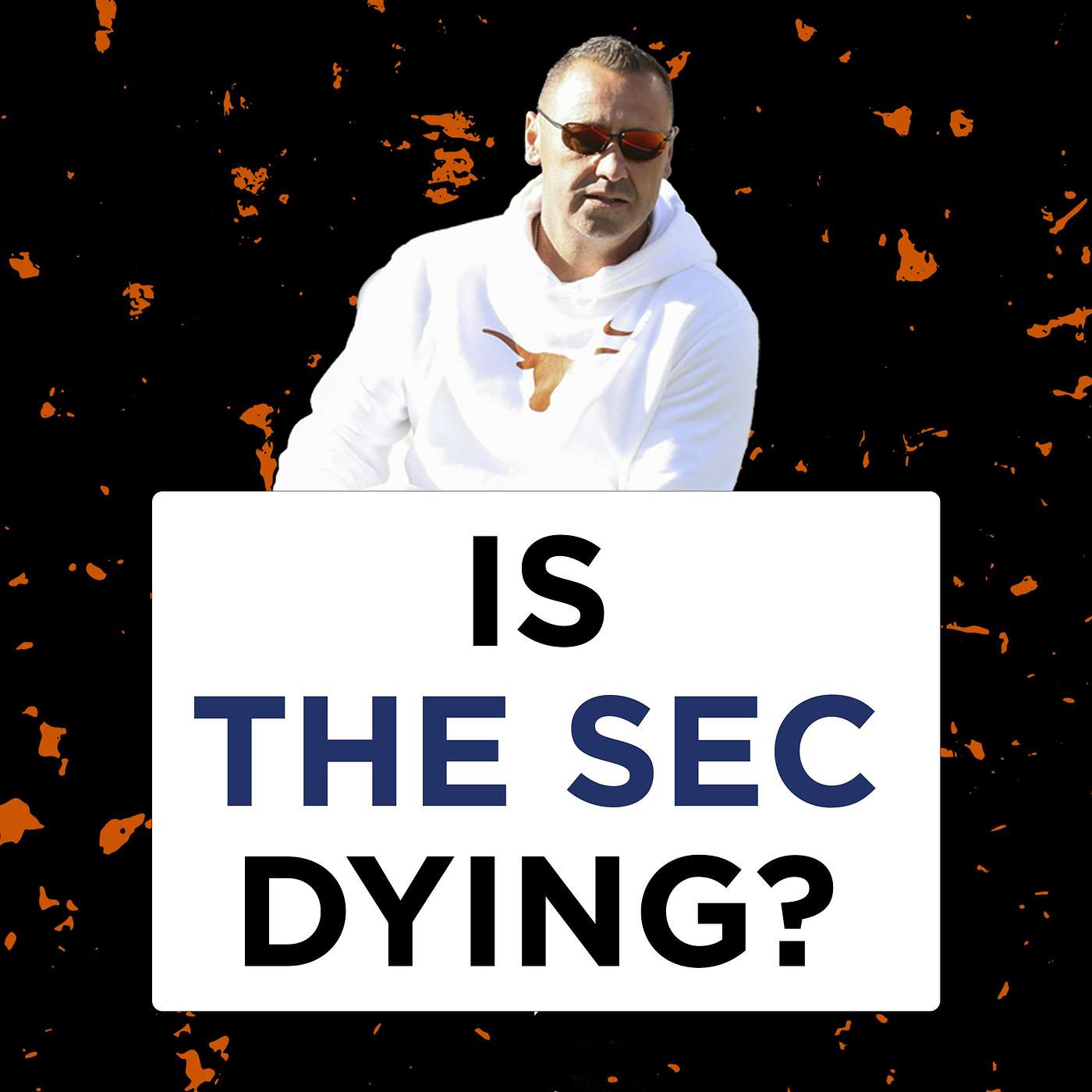 The SEC isn't dead, Cotton Bowl preview, Kris Budden talks 2024 experiences