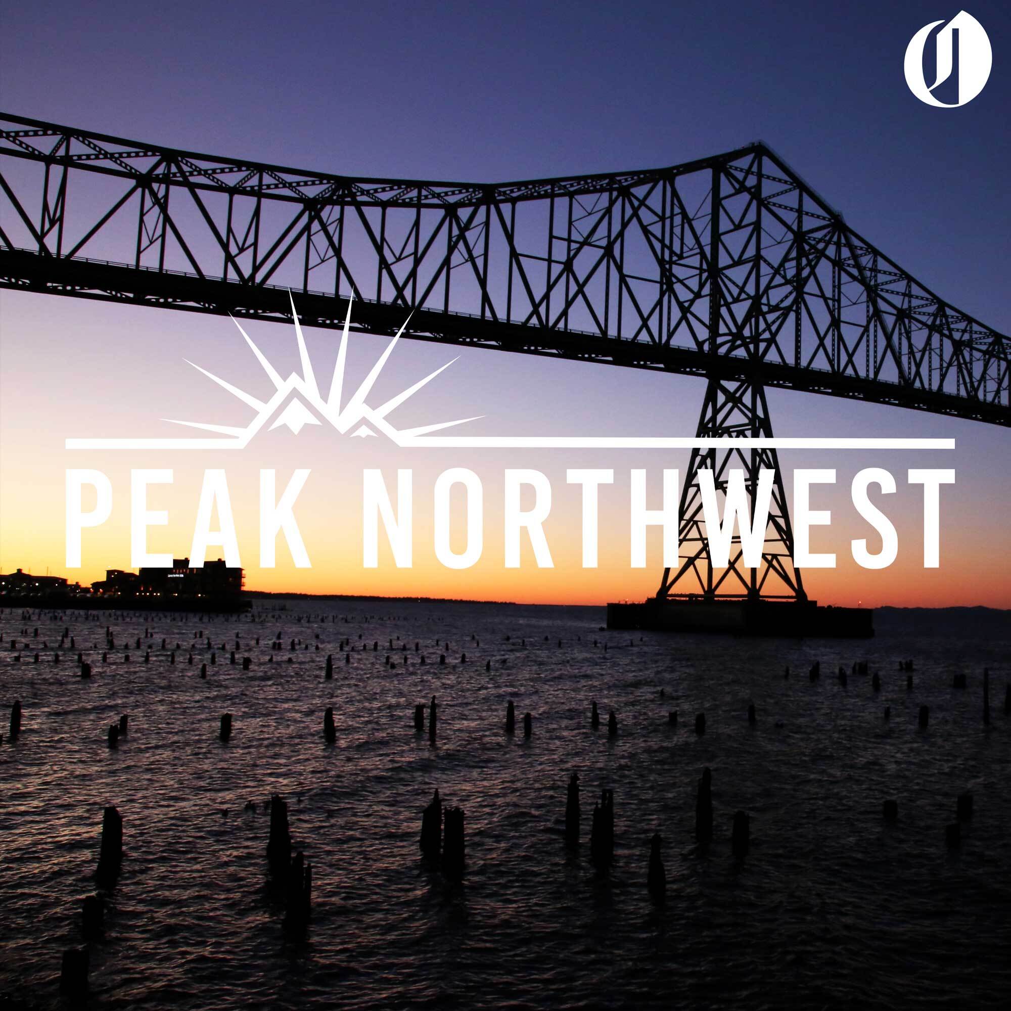 Why the post-holiday season is one of the best times to travel in Oregon