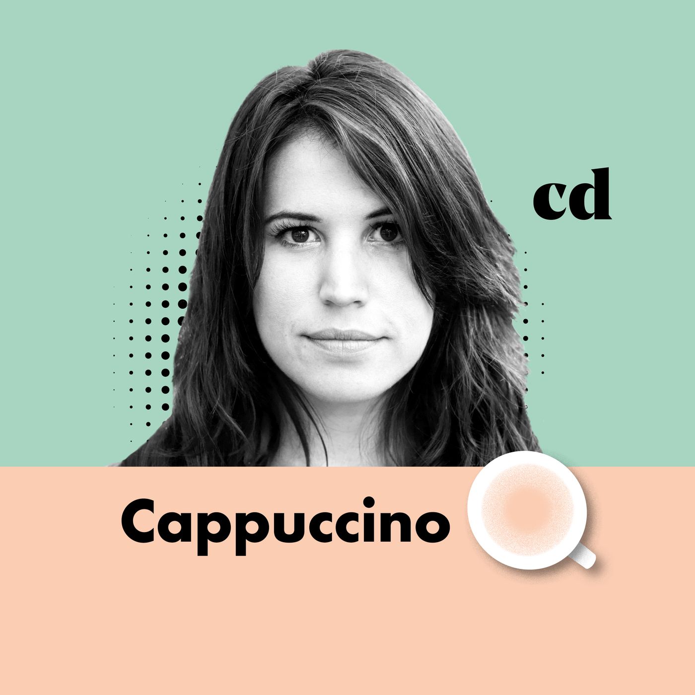 #30 Schriftstellerin Vea Kaiser: „Ich bin eine Verzettel-Queen!“