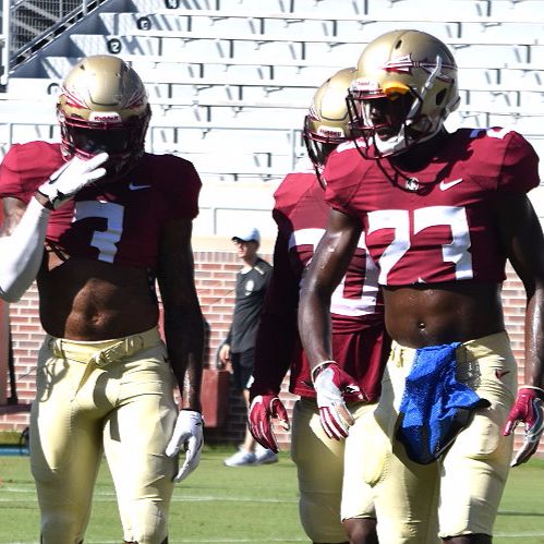 Going Ham(sah), what's up with Matthew Thomas (Episode 24)