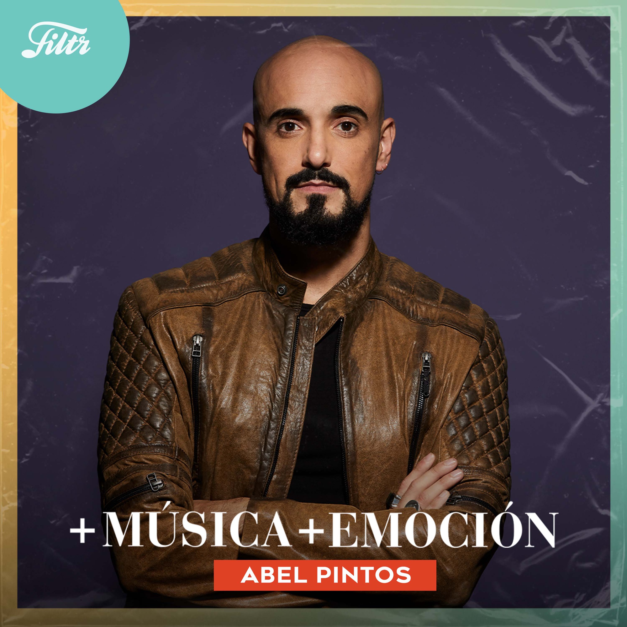 MÁS MÚSICA, MÁS EMOCIÓN