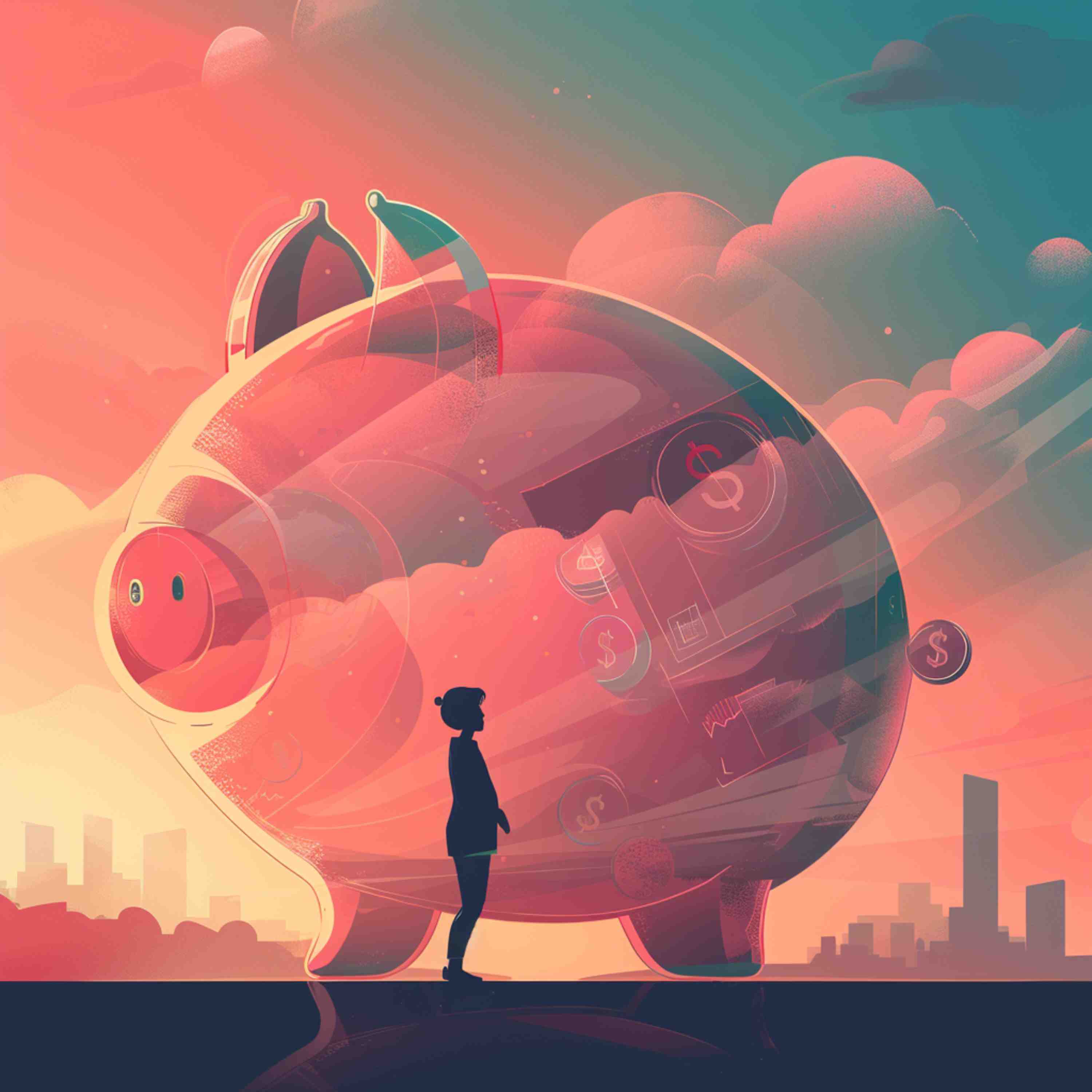 Hidden 401K Fees No One Talks About by Logan Allec with Saving Joyfully on Saving for Retirement