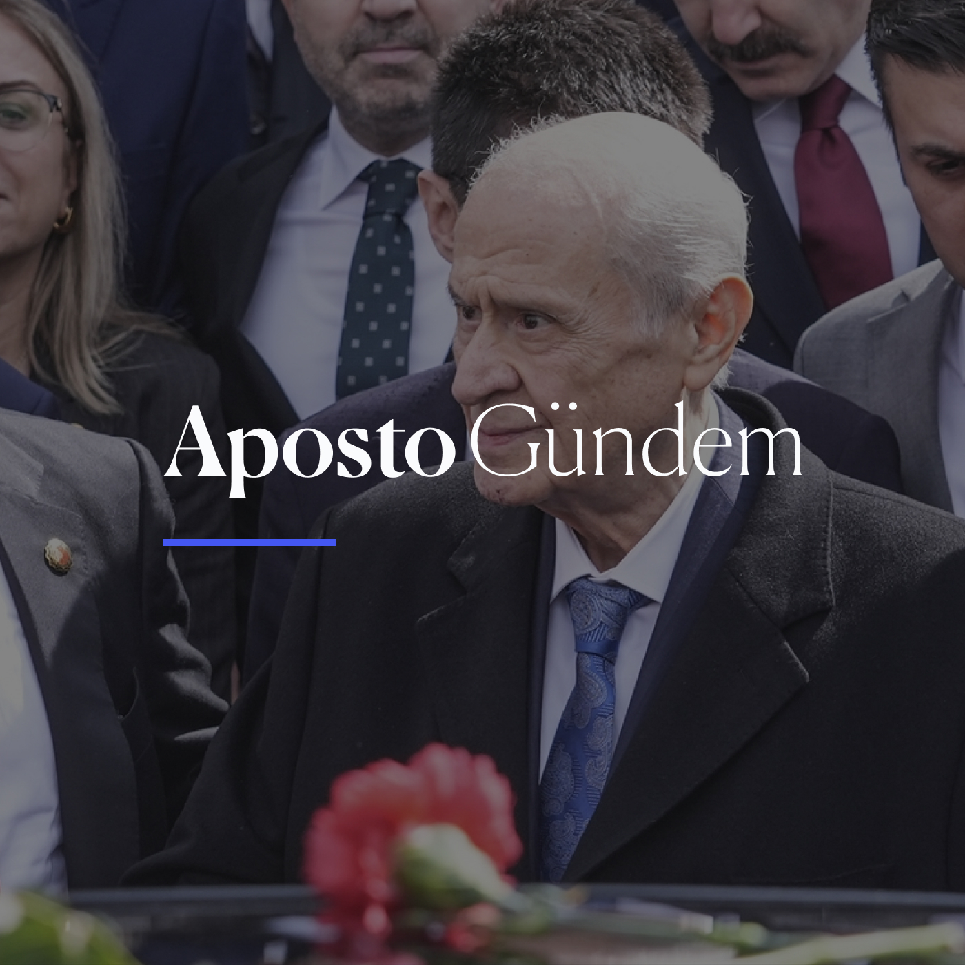 Kabir ziyareti, tatbikat çelişkisi | 5 Nisan 2025