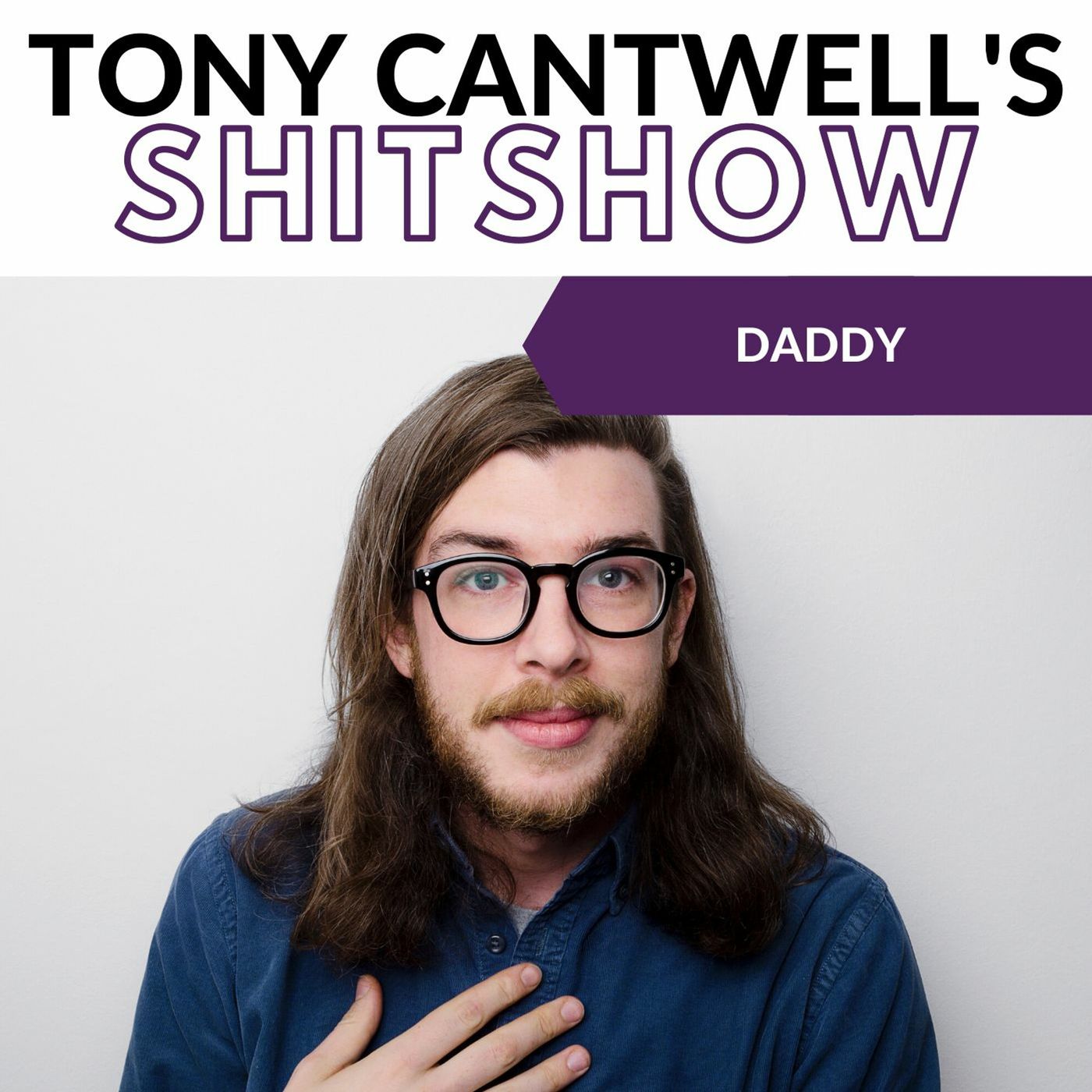 podcast thumbnail