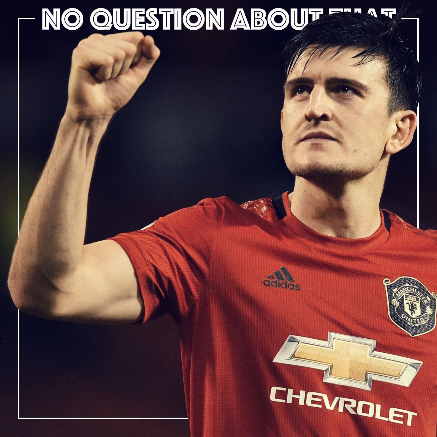 The Battle of Stampford Bridge