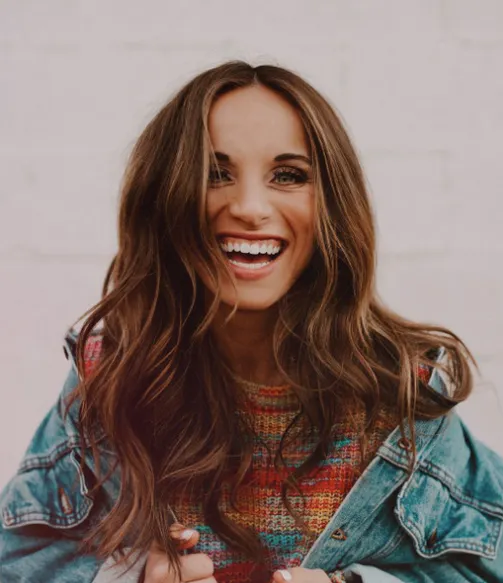 Jordan Lee Dooley Chases the Dream and Owns It