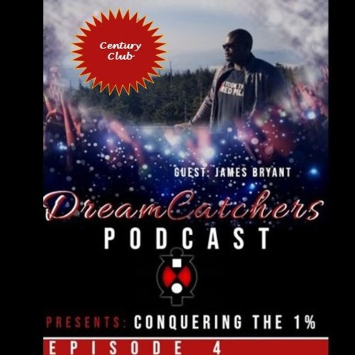 Your Next: A Guide to Finding Fulfillment After Your Exit Hosted by Jerome Myers