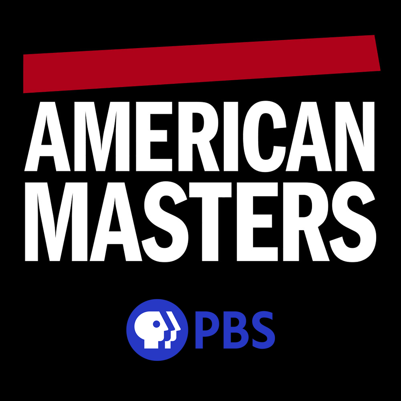 American Masters: Creative Spark
