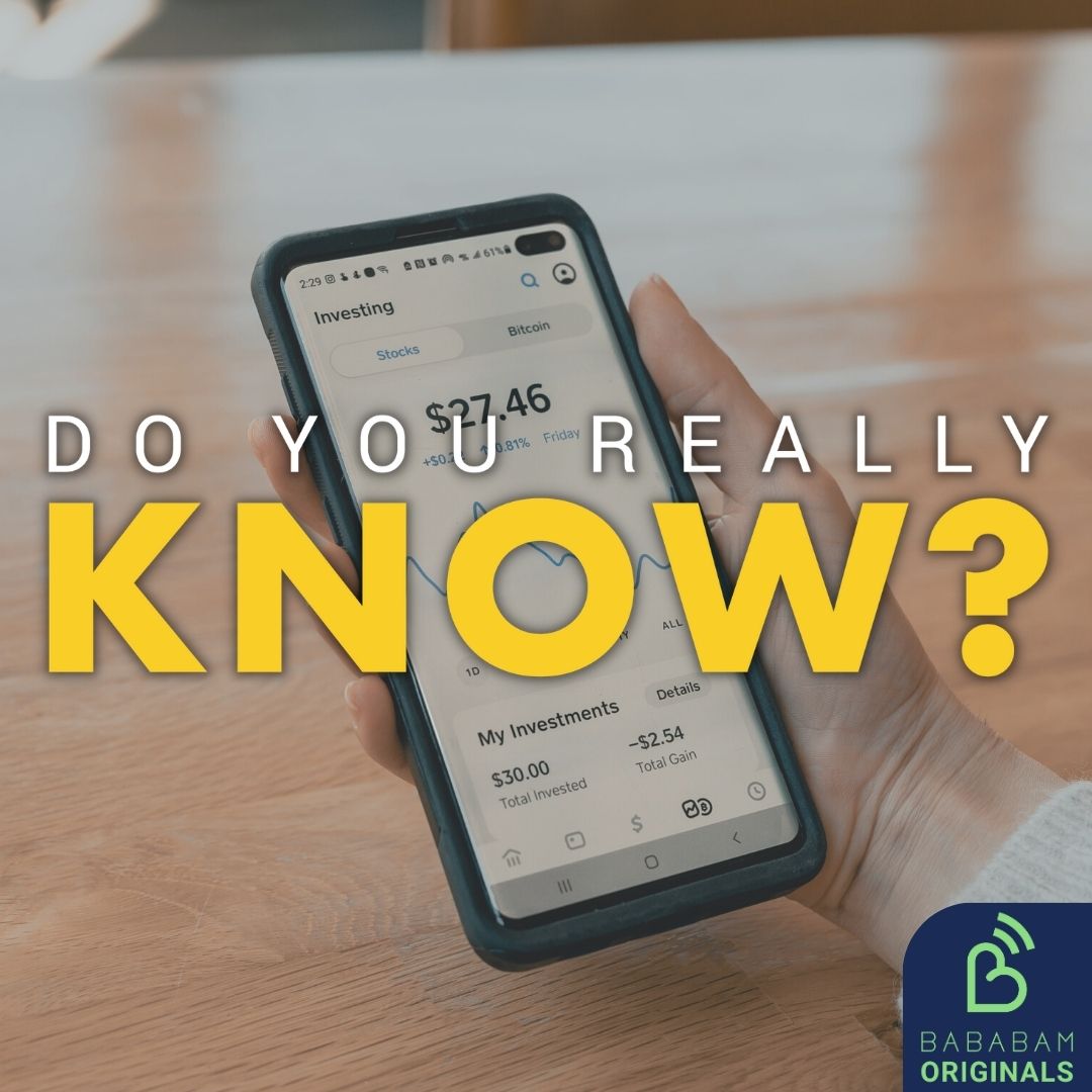 [RERUN] What are neobanks?