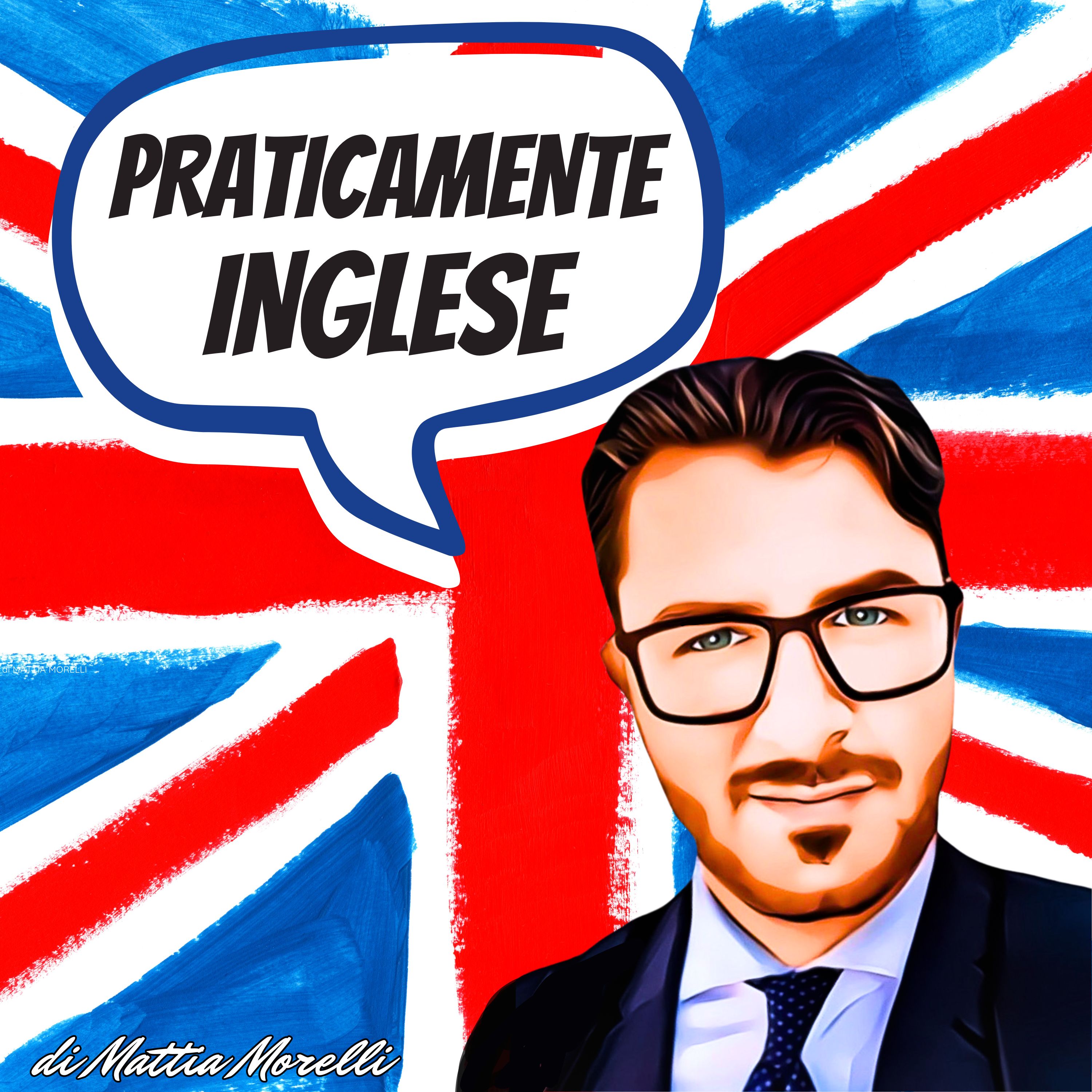 Ep. 76 | Chiamate Aziendali in Inglese: dal Hello al Goodbye come rispondere al telefono con sicurezza