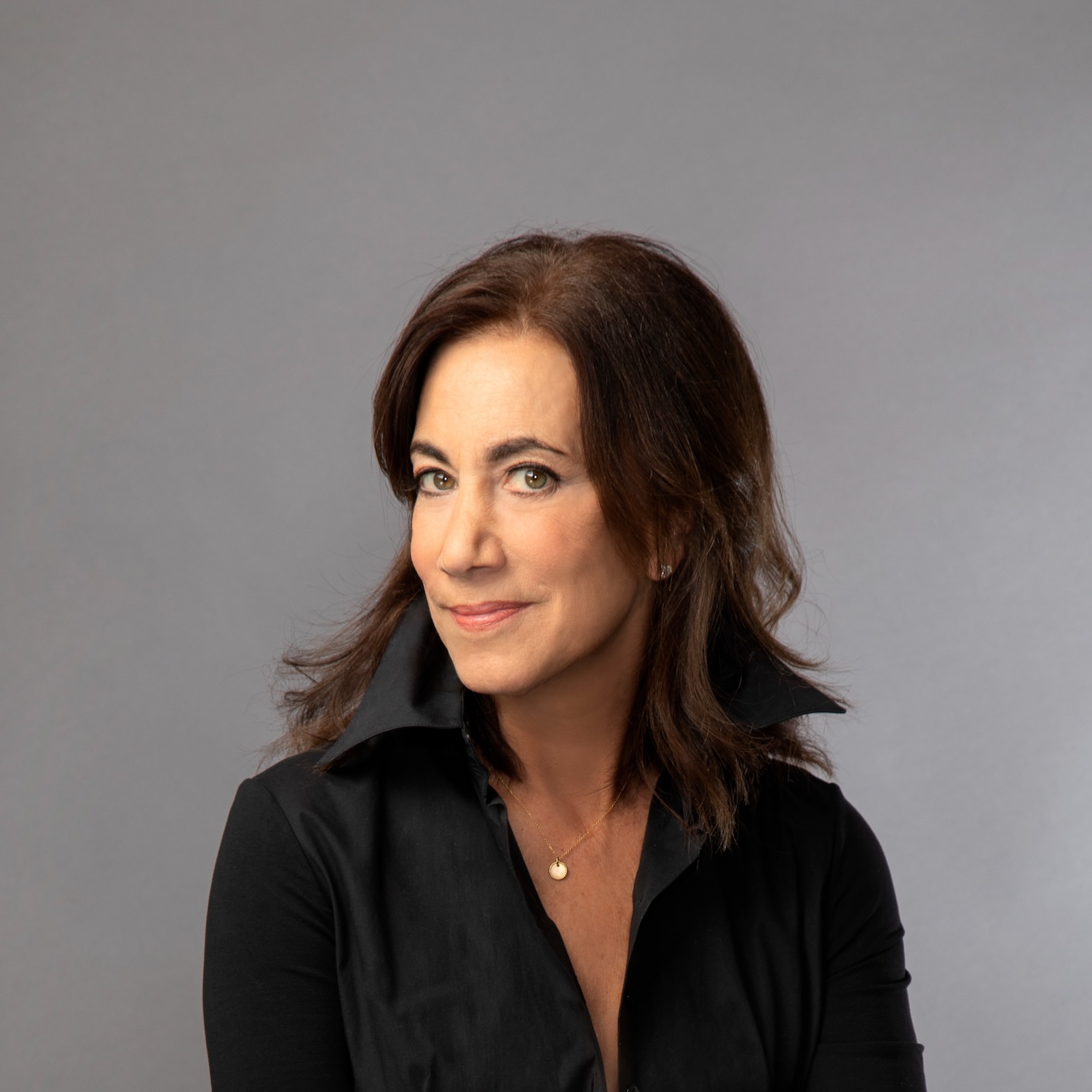 Painful Sex and Elusive Orgasms in Perimenopause