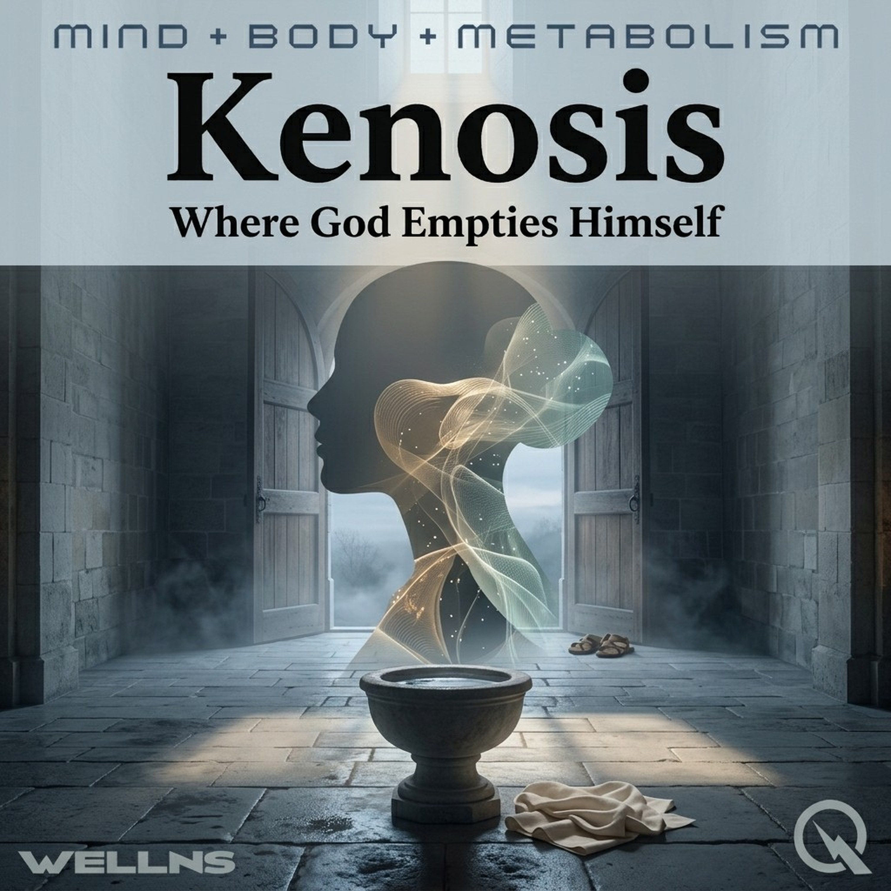 Kenosis