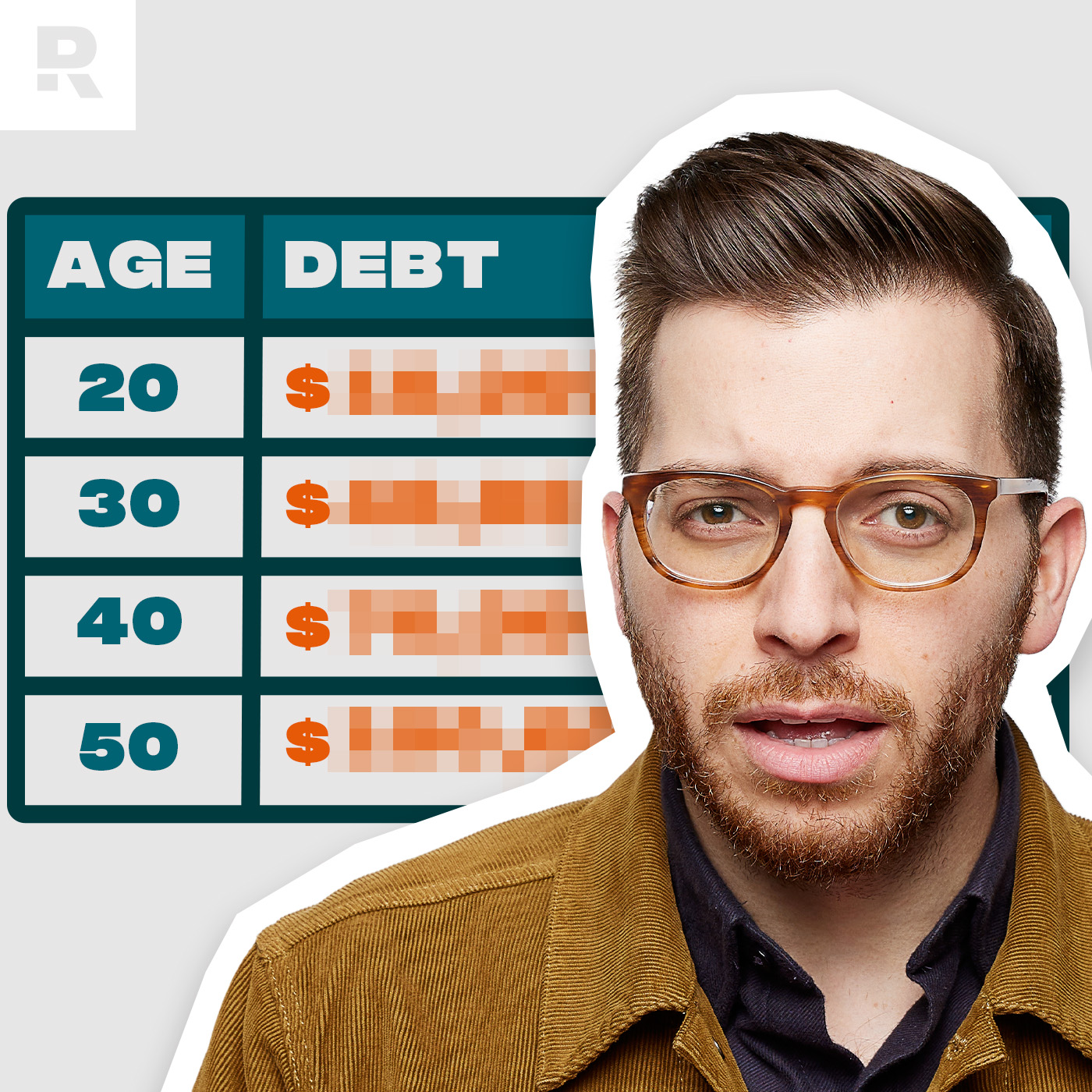 Why 78% of Americans Are Broke