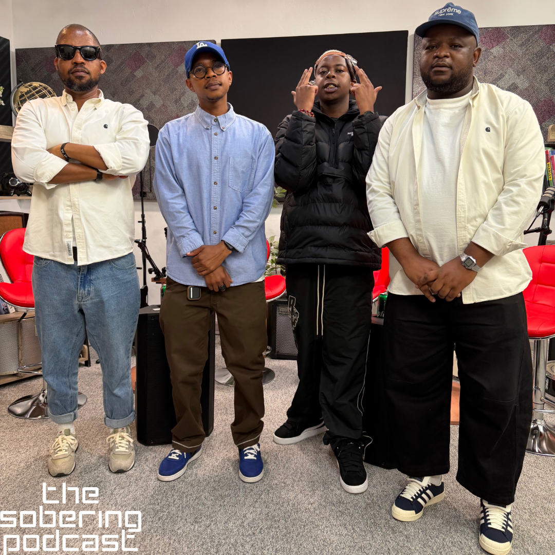 Herc cuts the lights again, this time with SSG'98